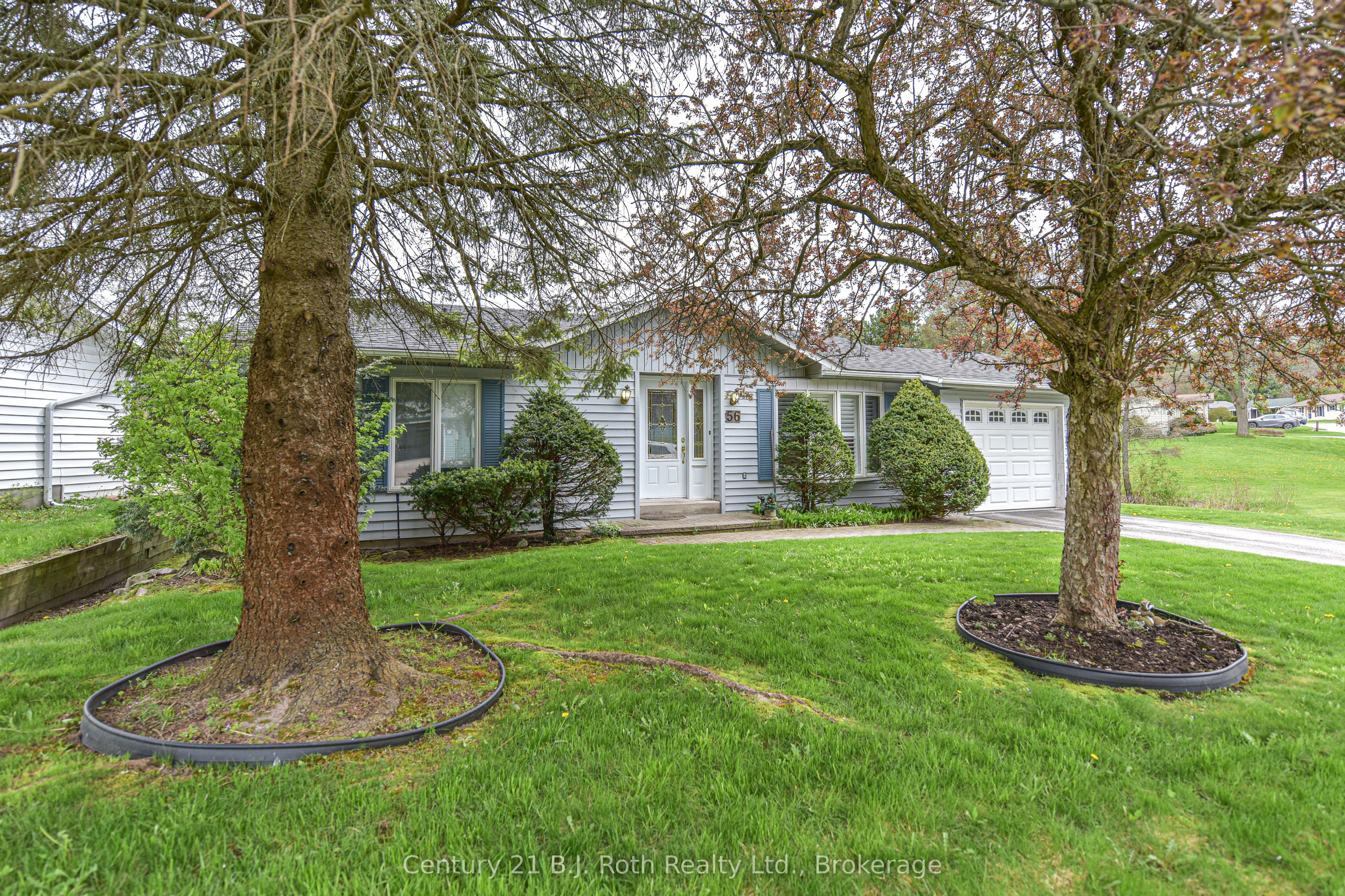 Listing 158853 Image