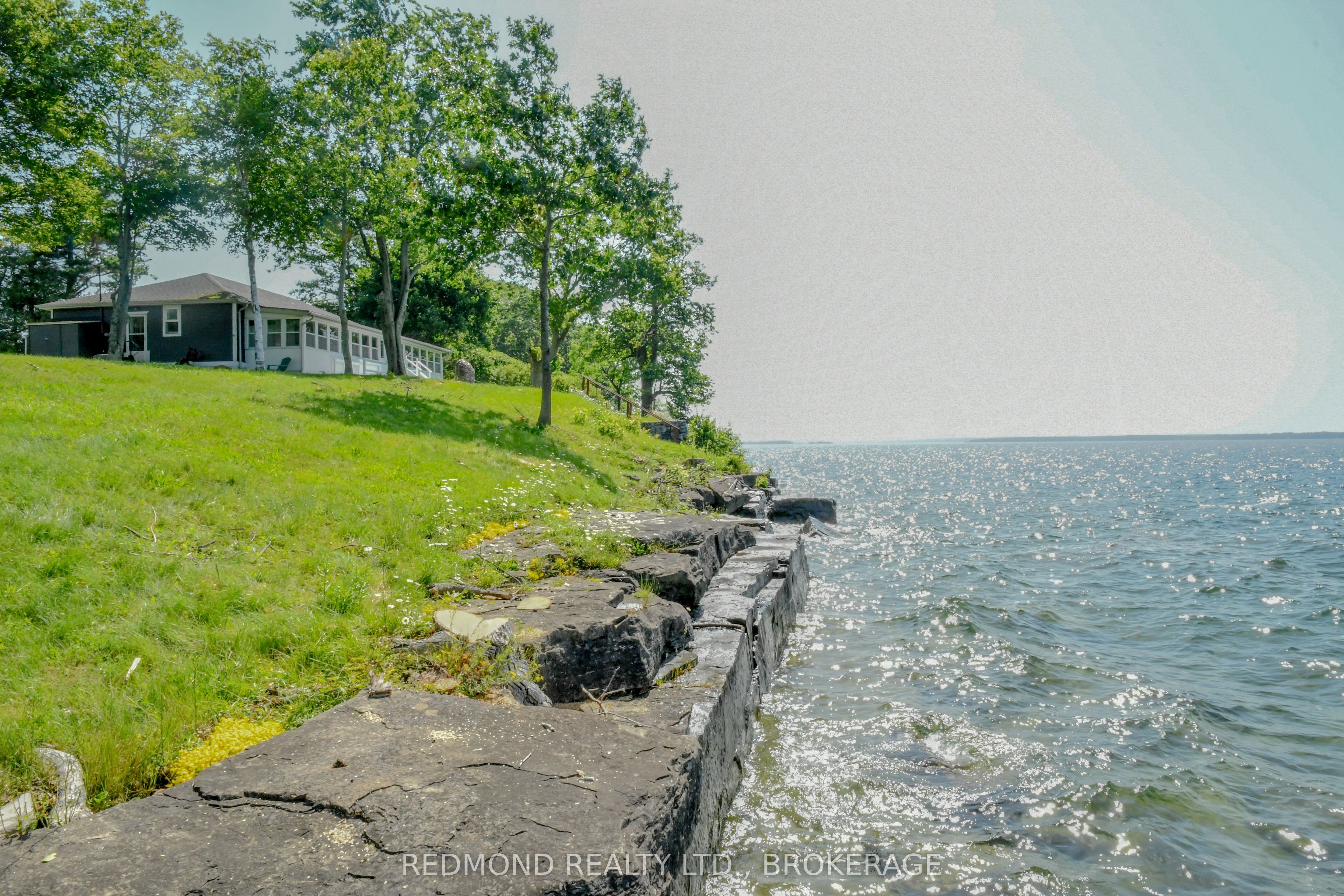Listing 171947 Image