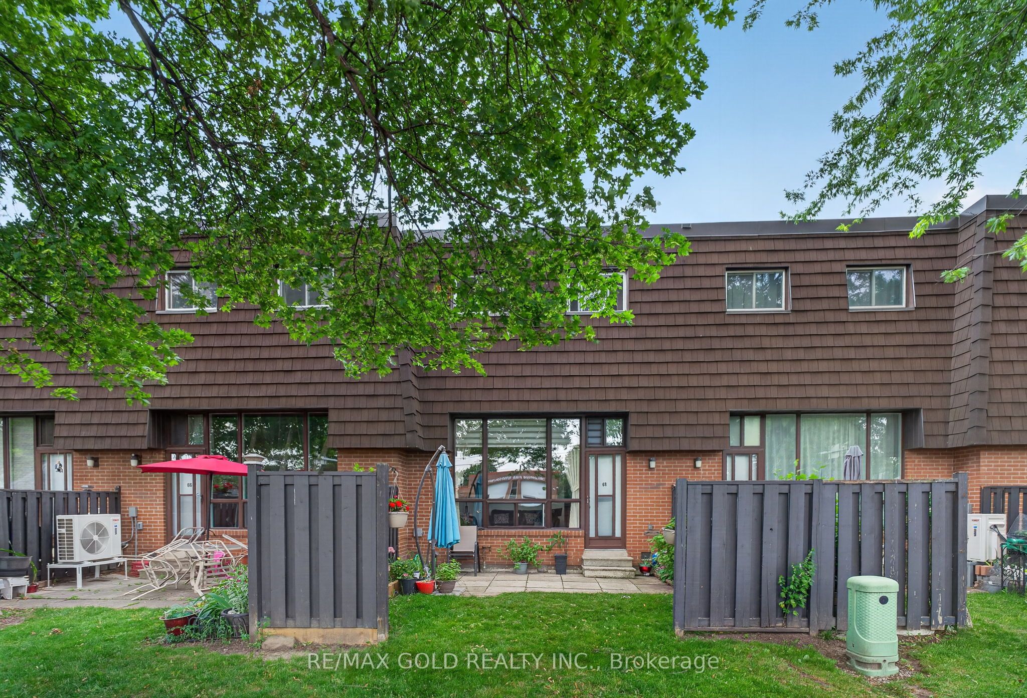 Listing 159975 Image