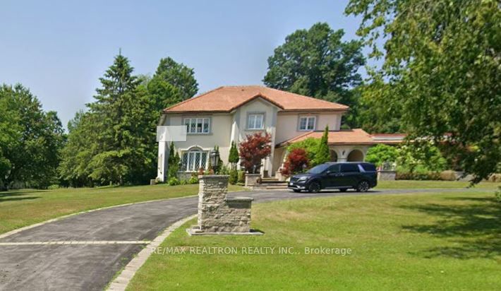 Listing 160335 Image