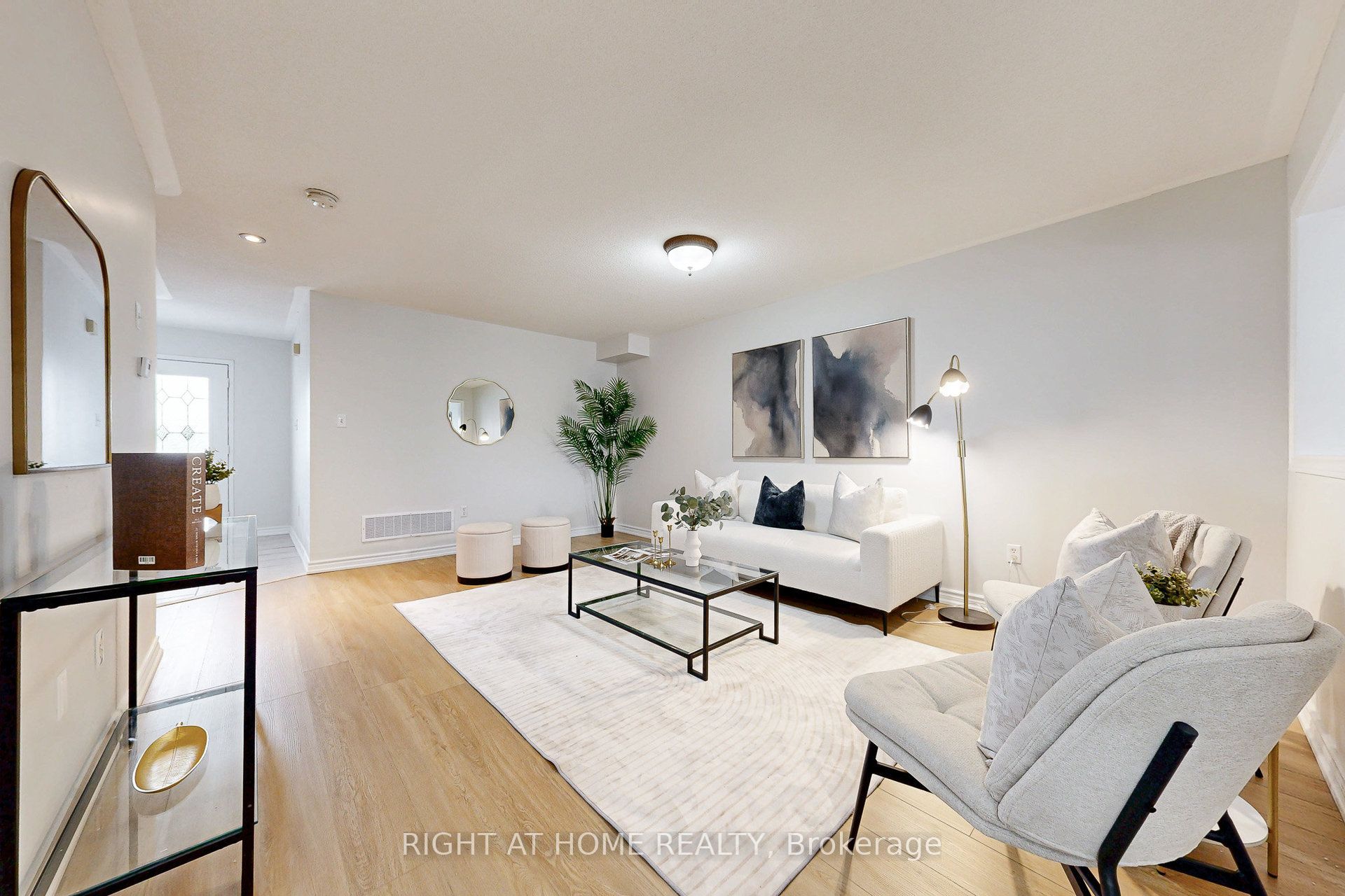 Listing 160952 Image