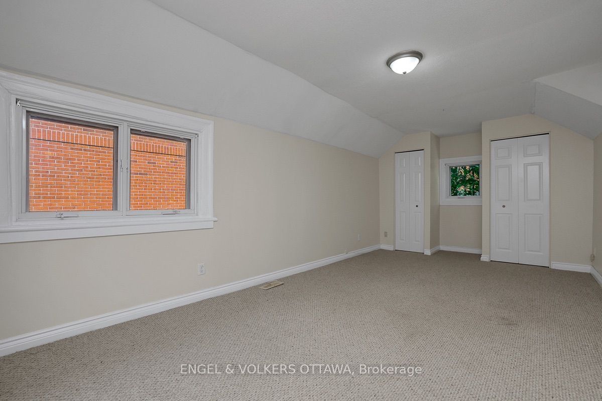 Listing 179327 Image