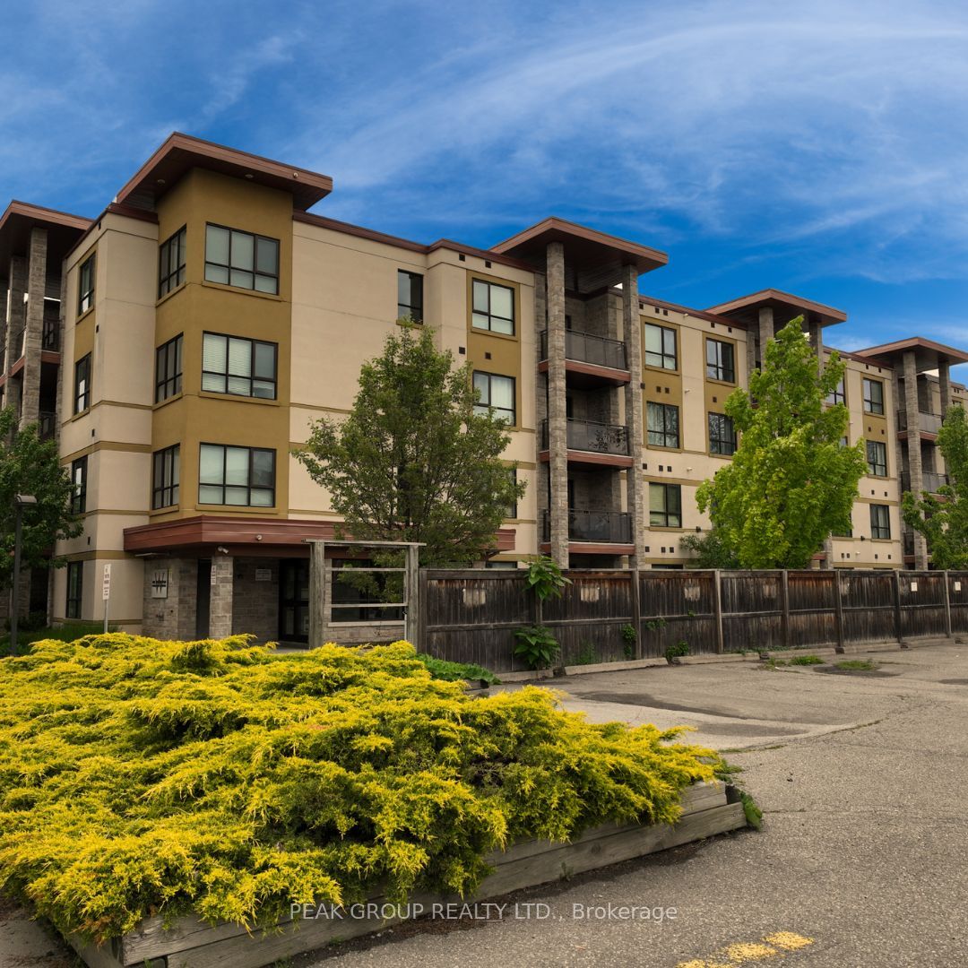 Listing 165074 Image