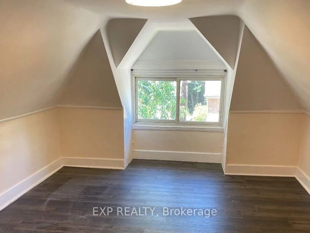 Listing 159694 Image