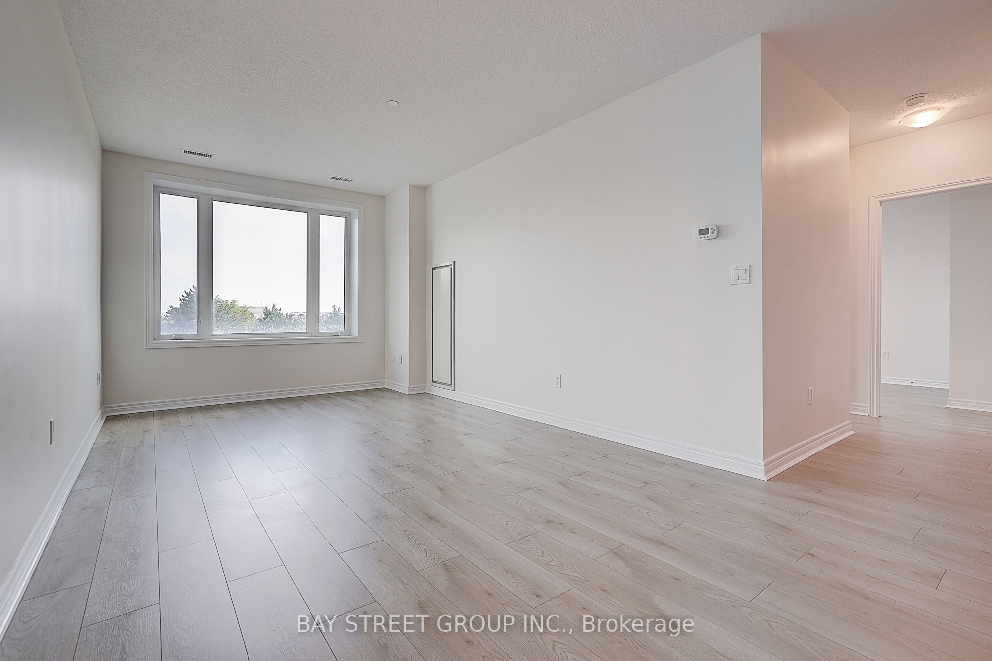 Listing 163543 Image