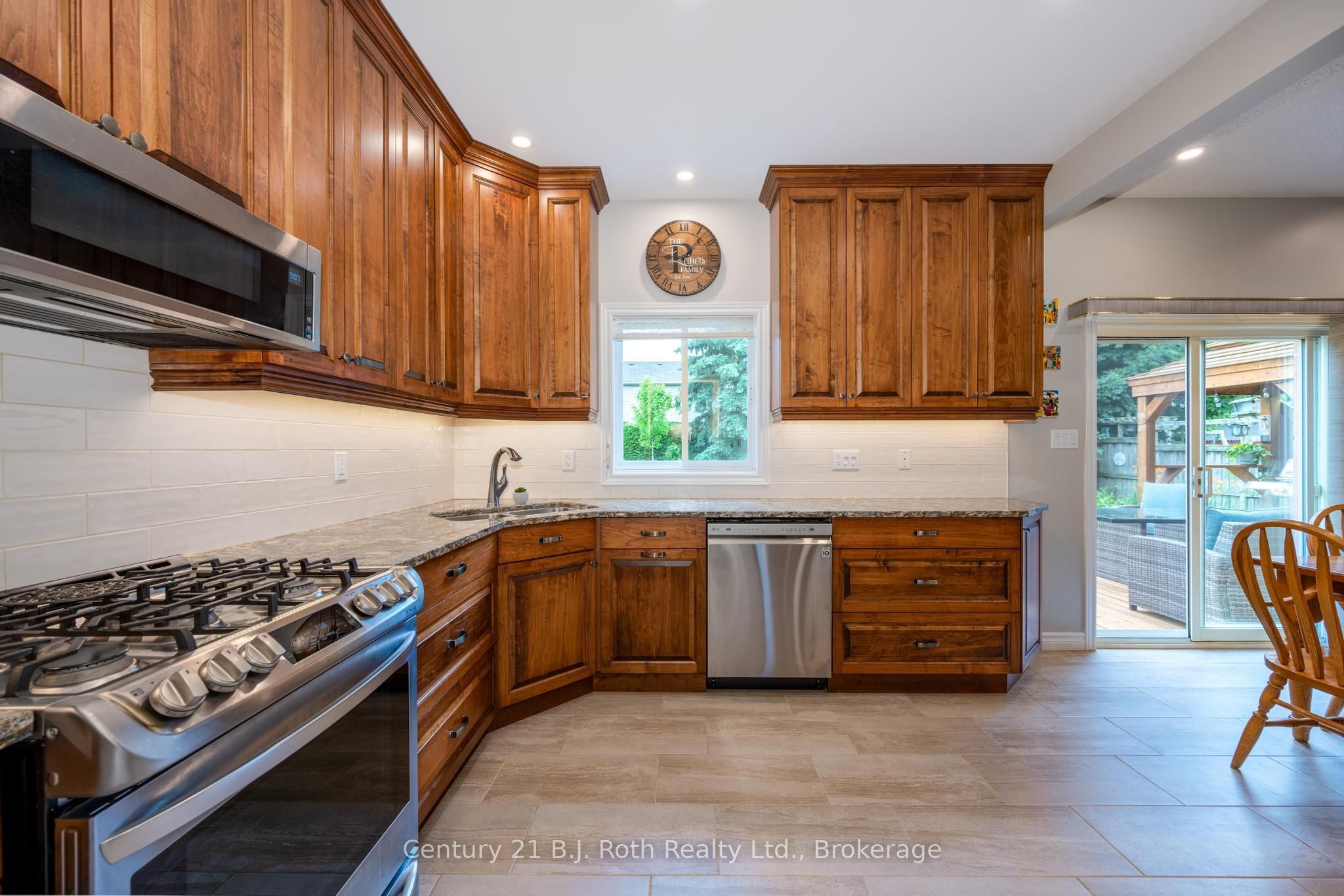 Listing 183908 Image