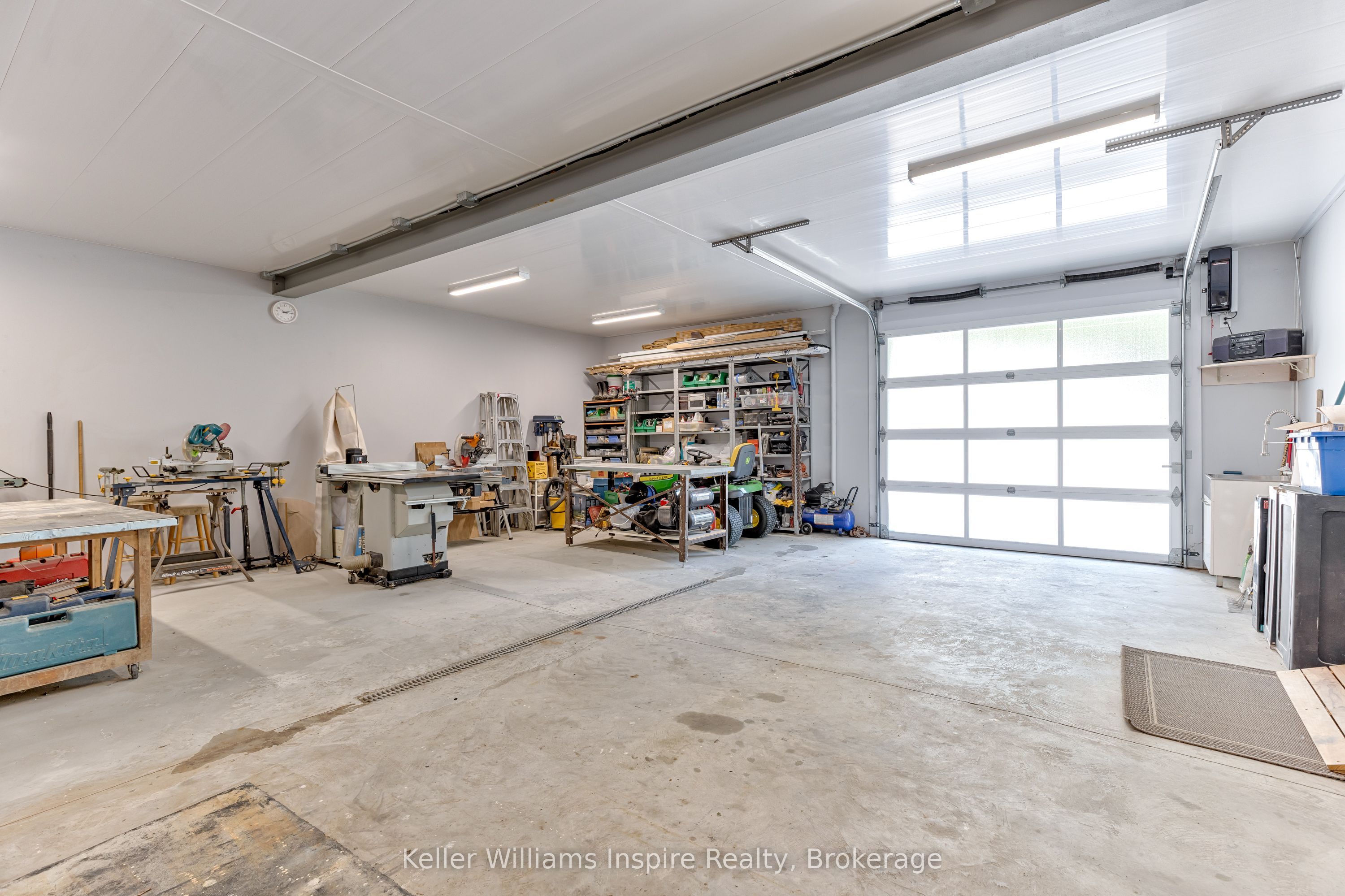 Listing 160477 Image