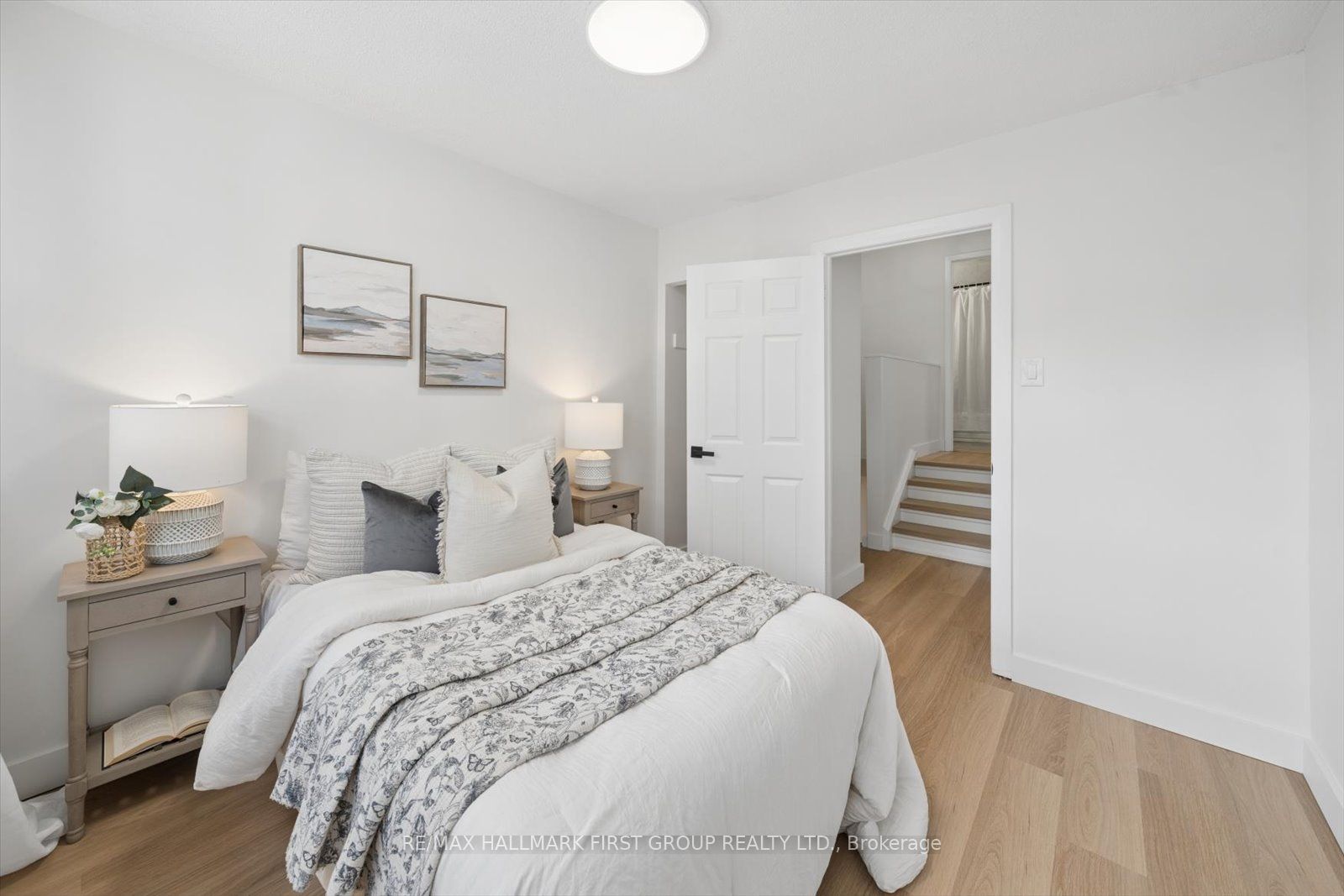 Listing 164364 Image