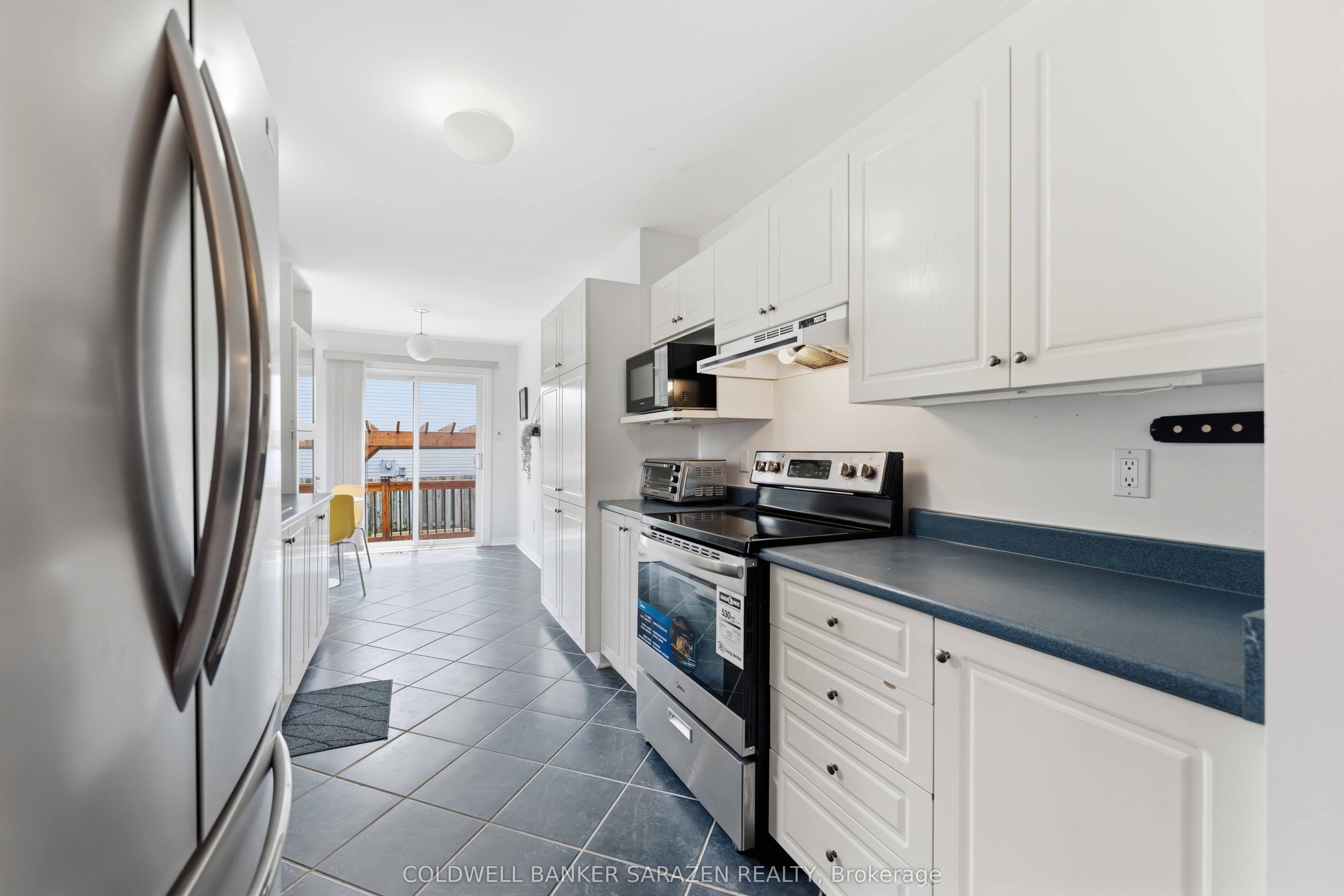 Listing 164145 Image