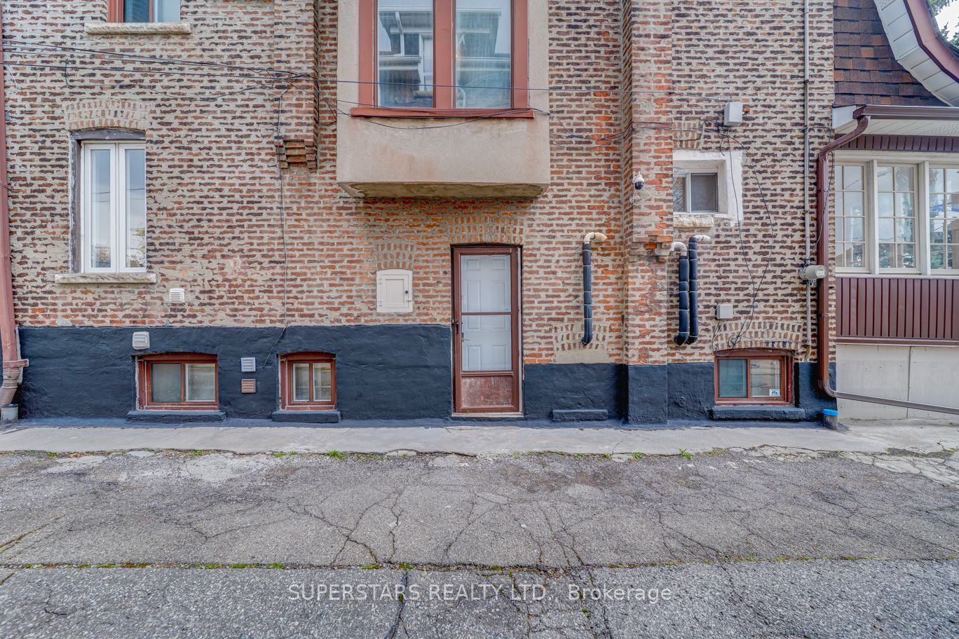 Listing 163246 Image