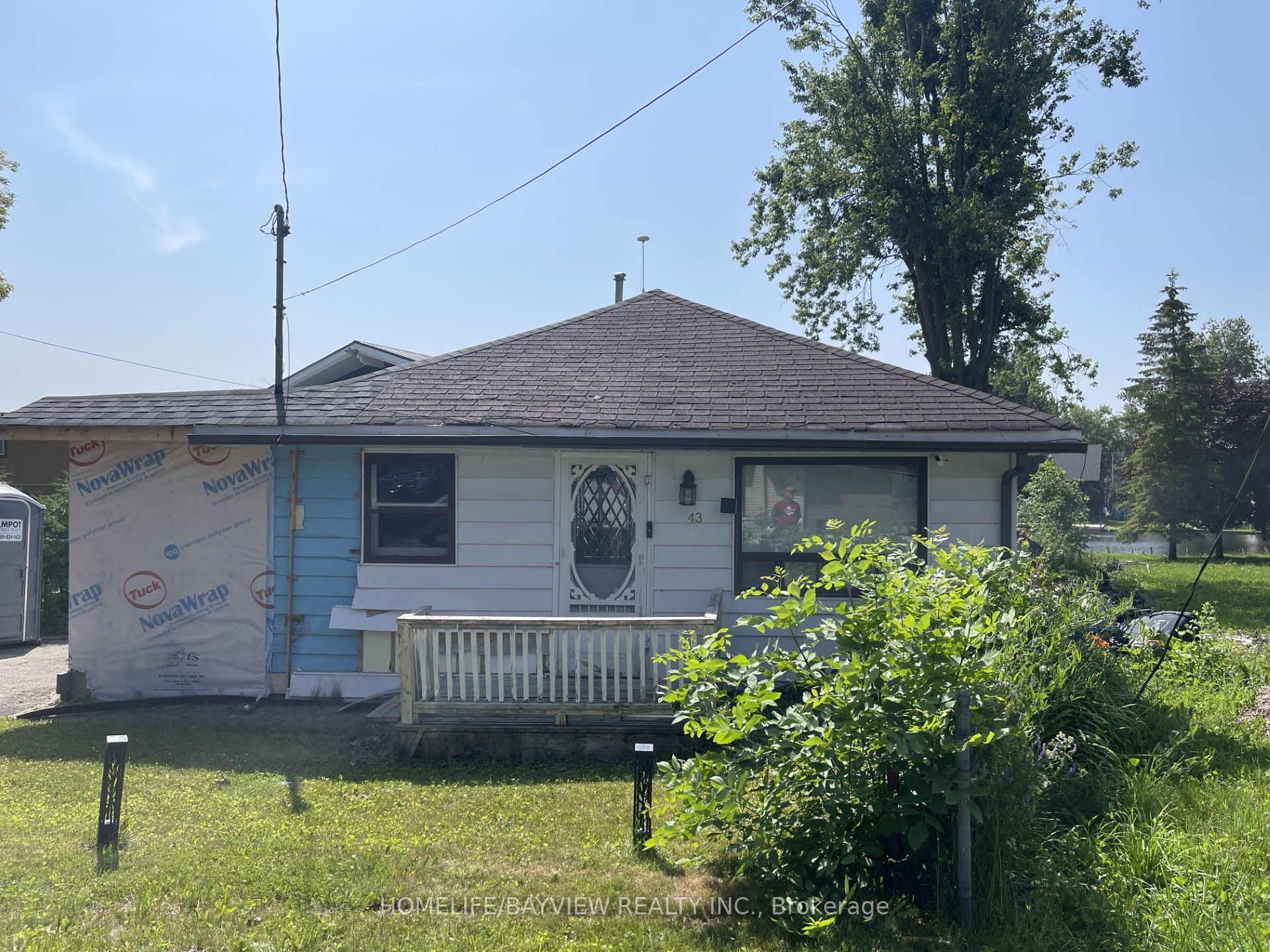 Listing 158958 Image