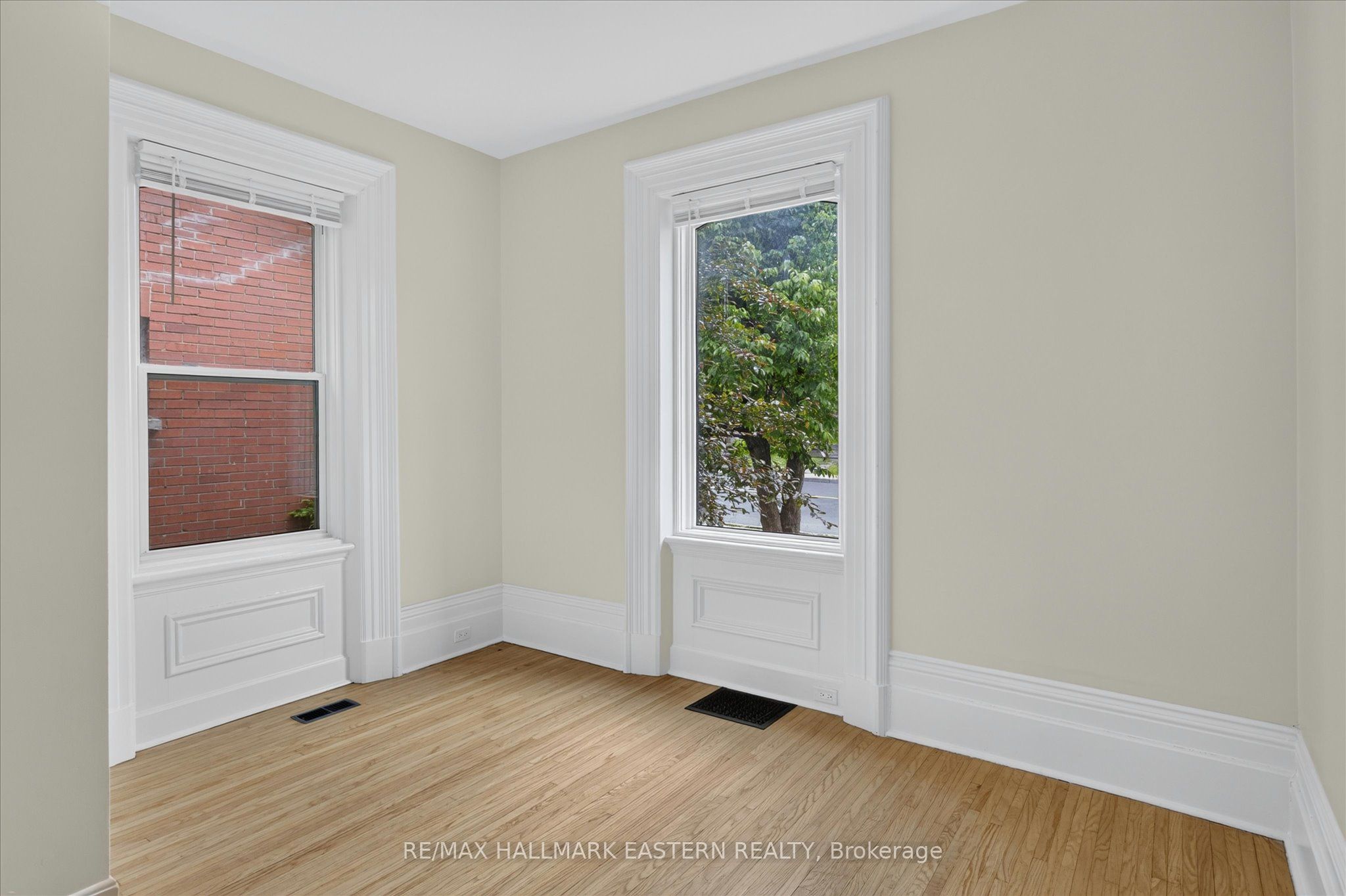 Listing 163416 Image