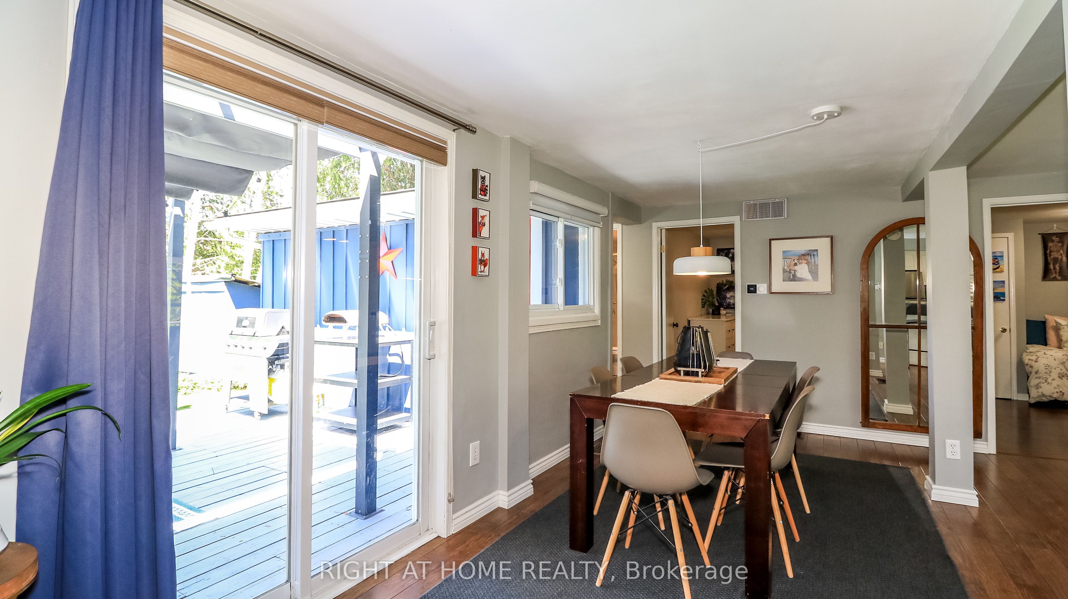 Listing 168770 Image