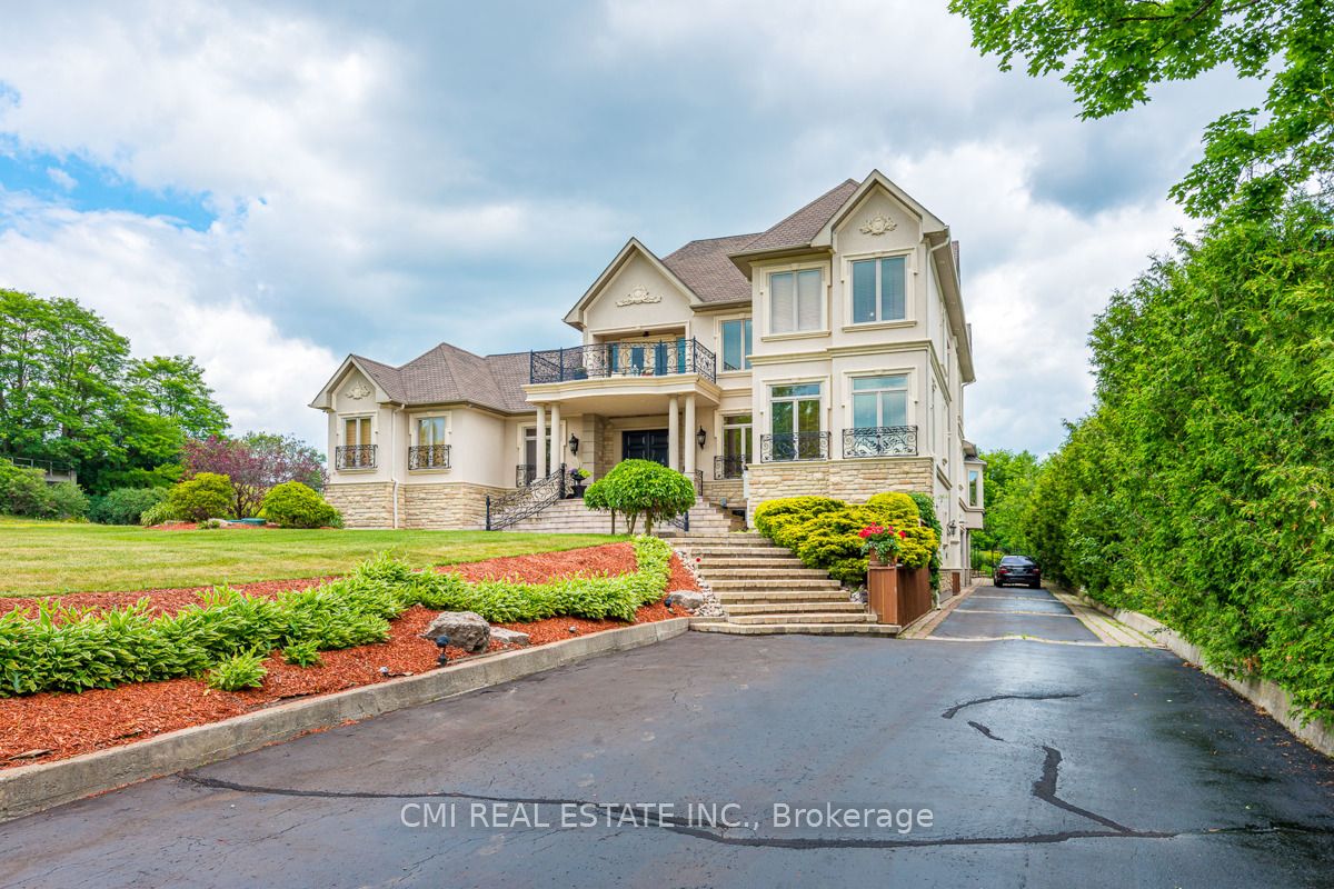 Listing 161206 Image