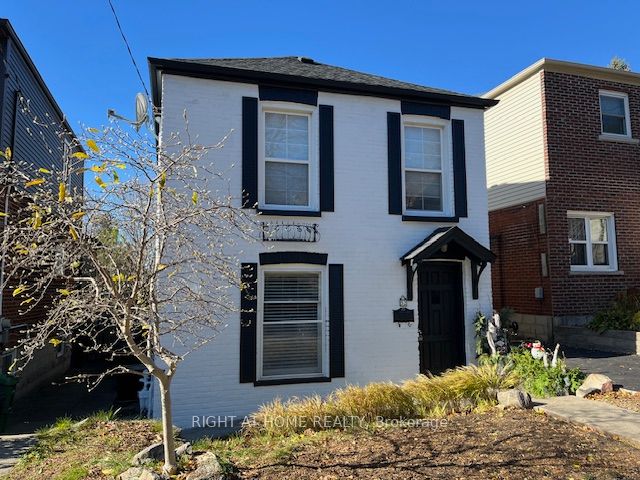 Listing 159365 Image