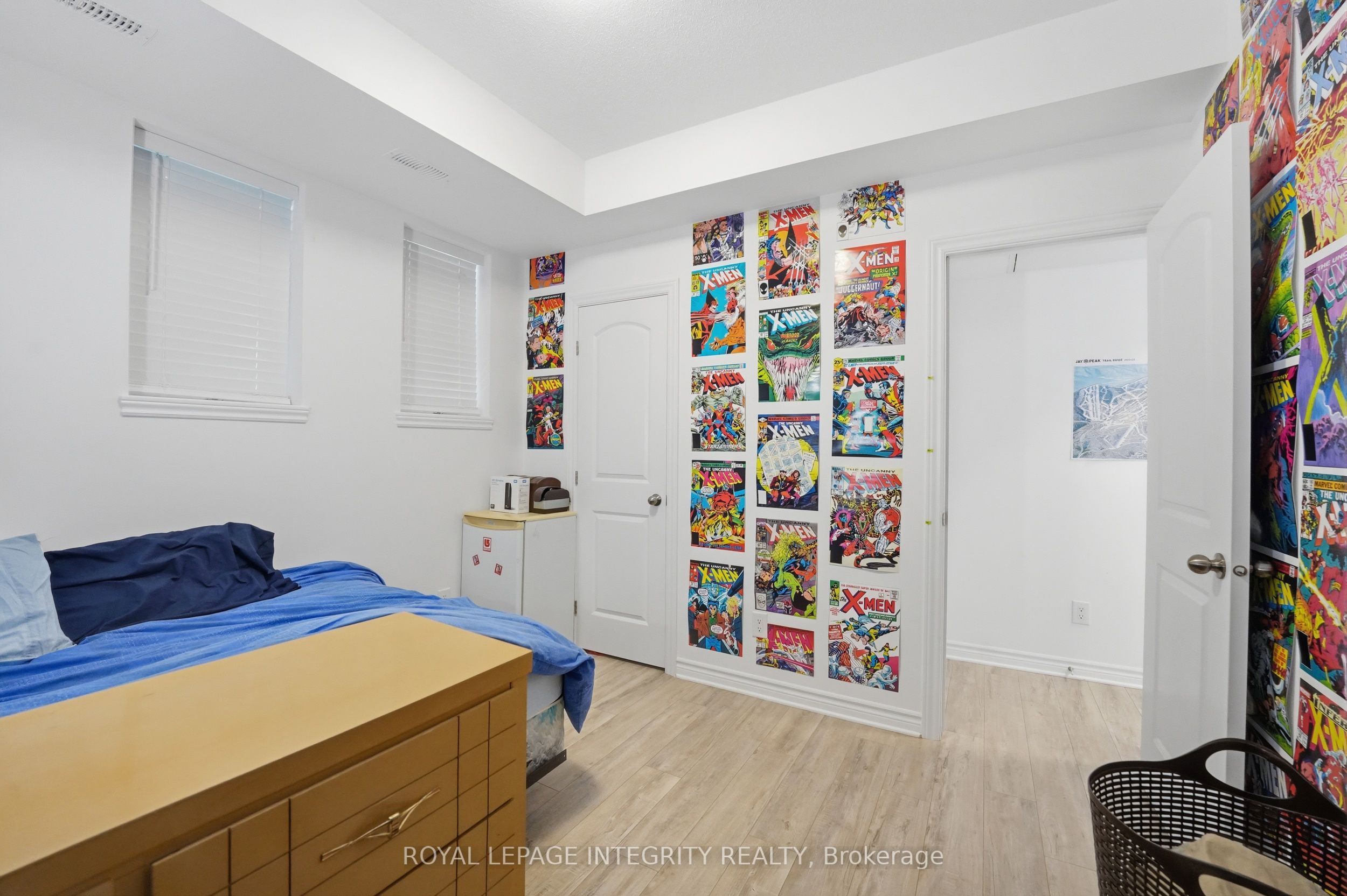 Listing 171925 Image