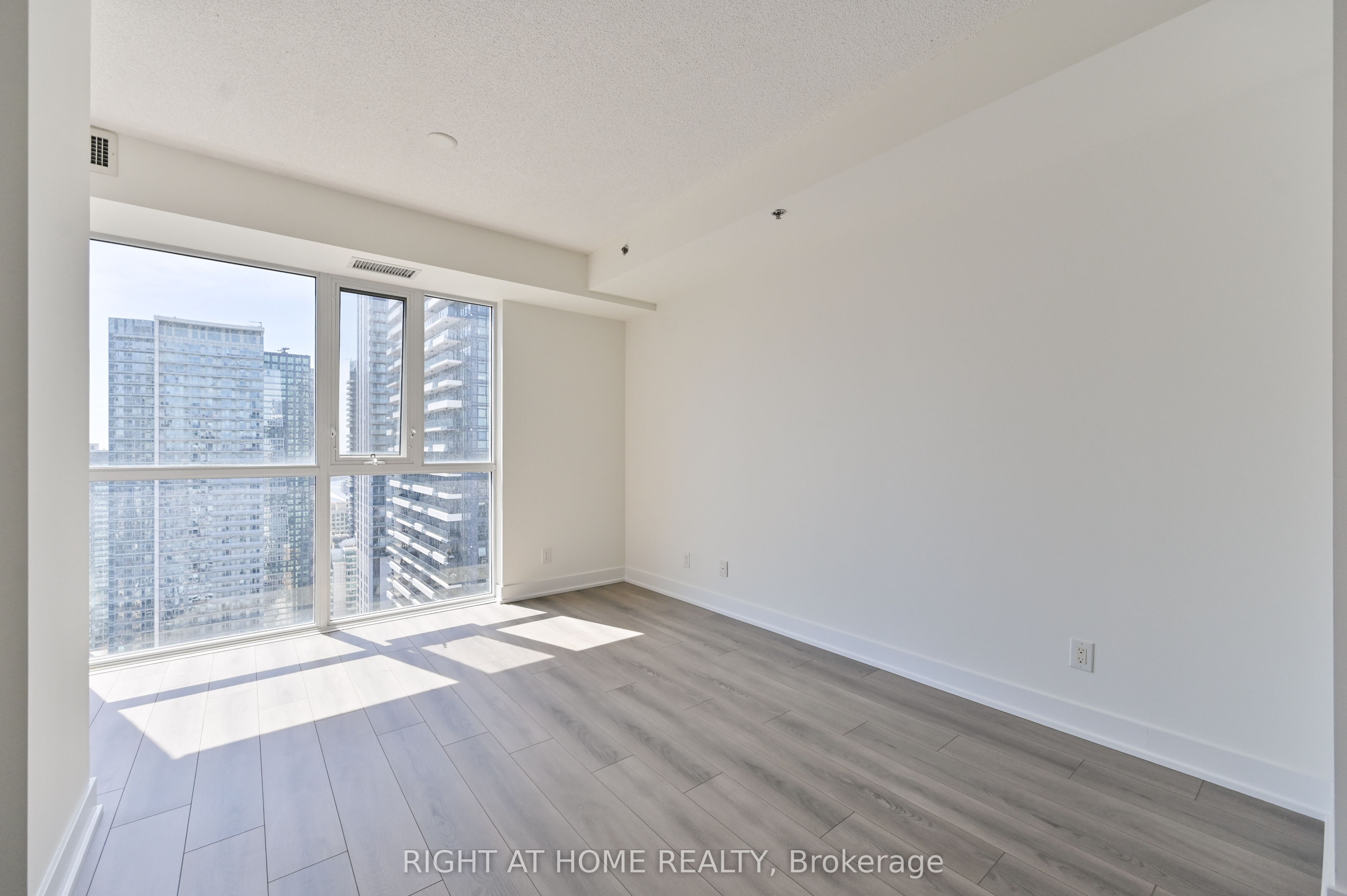 Listing 160691 Image