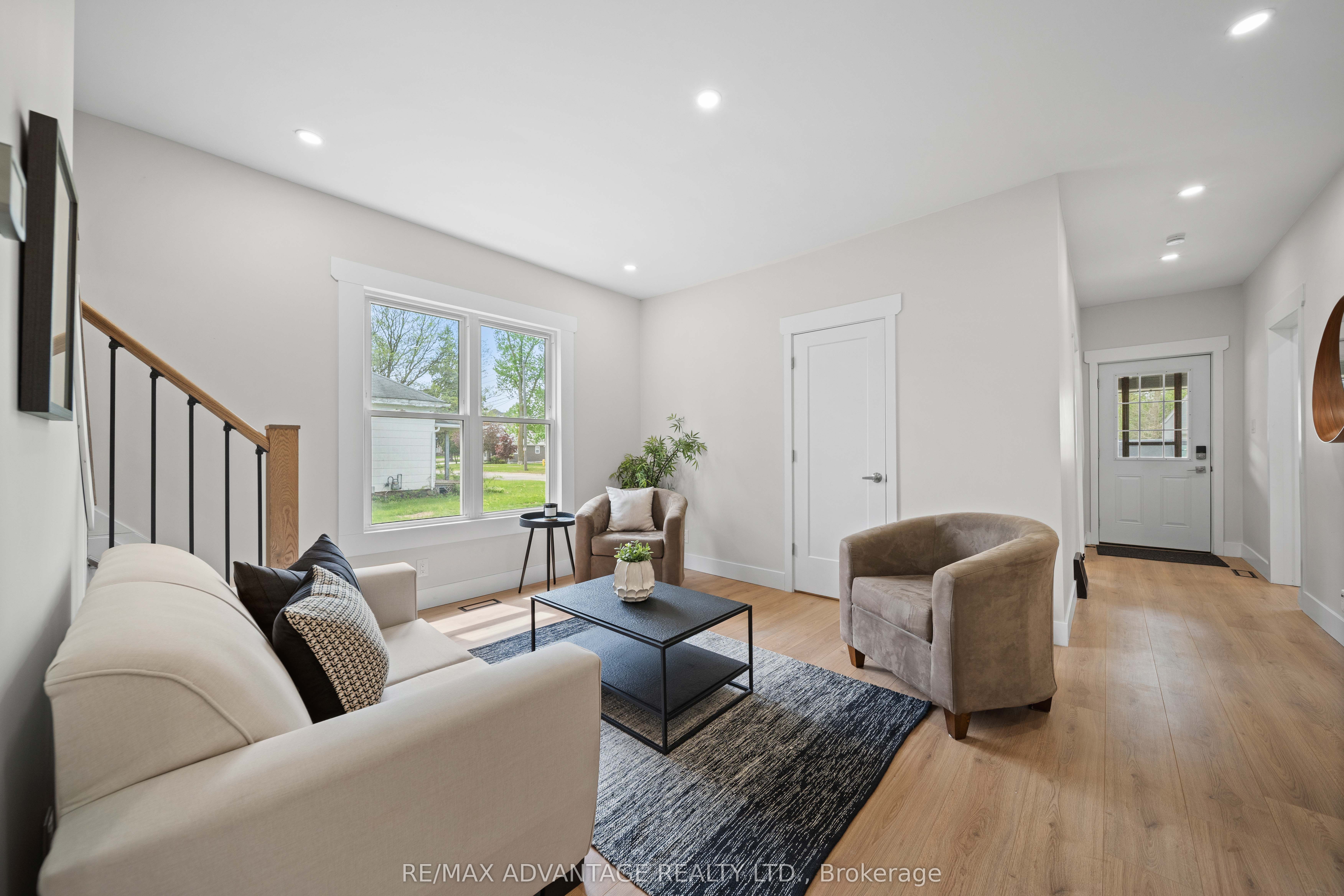 Listing 162560 Image