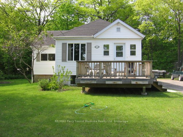 Listing 162192 Image