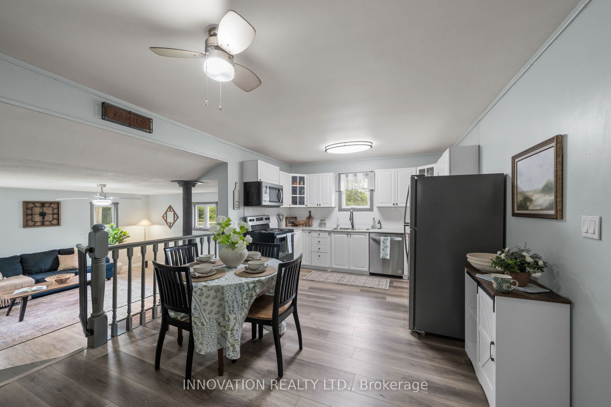 Listing 162149 Image