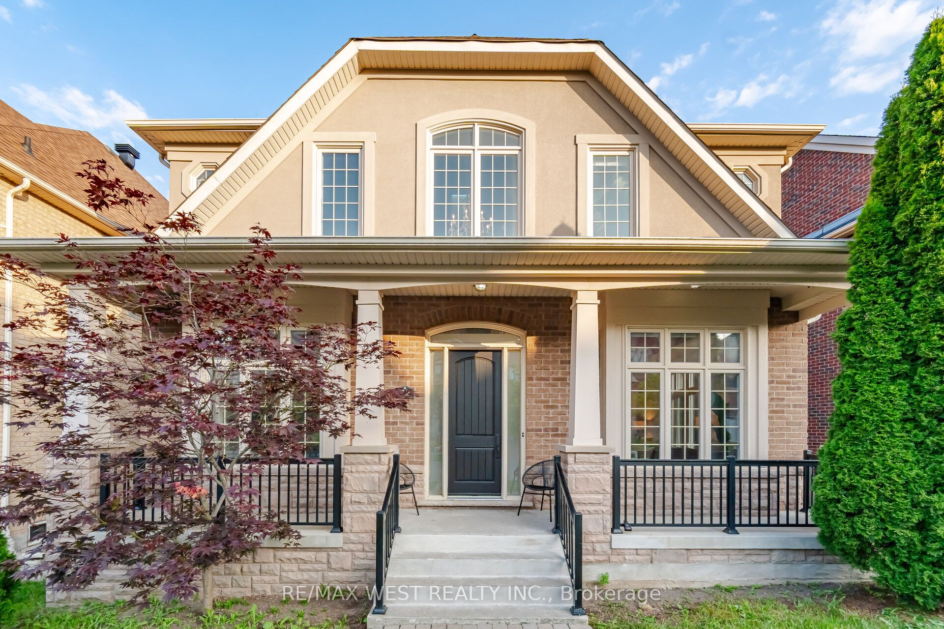 Listing 161128 Image