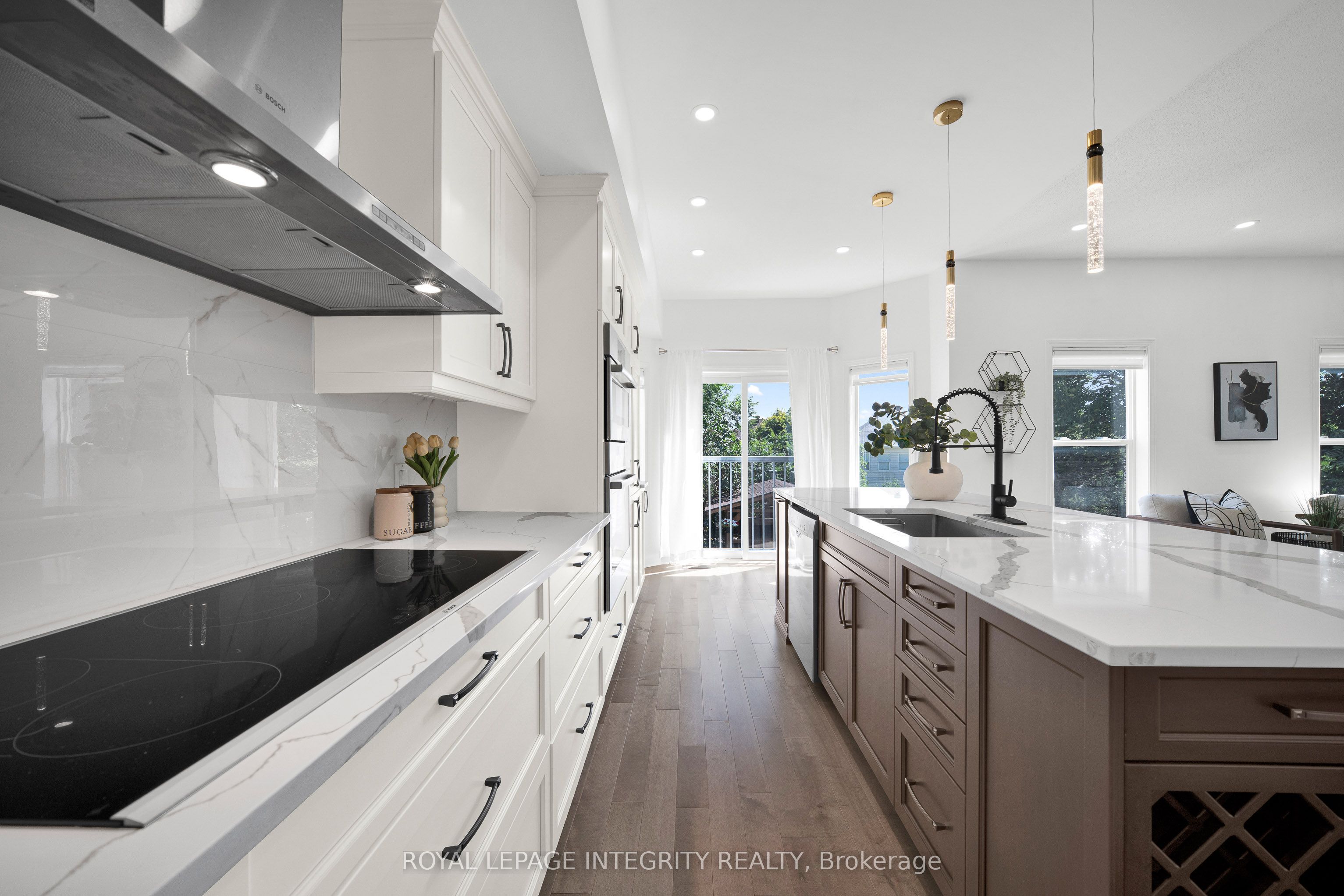 Listing 198457 Image