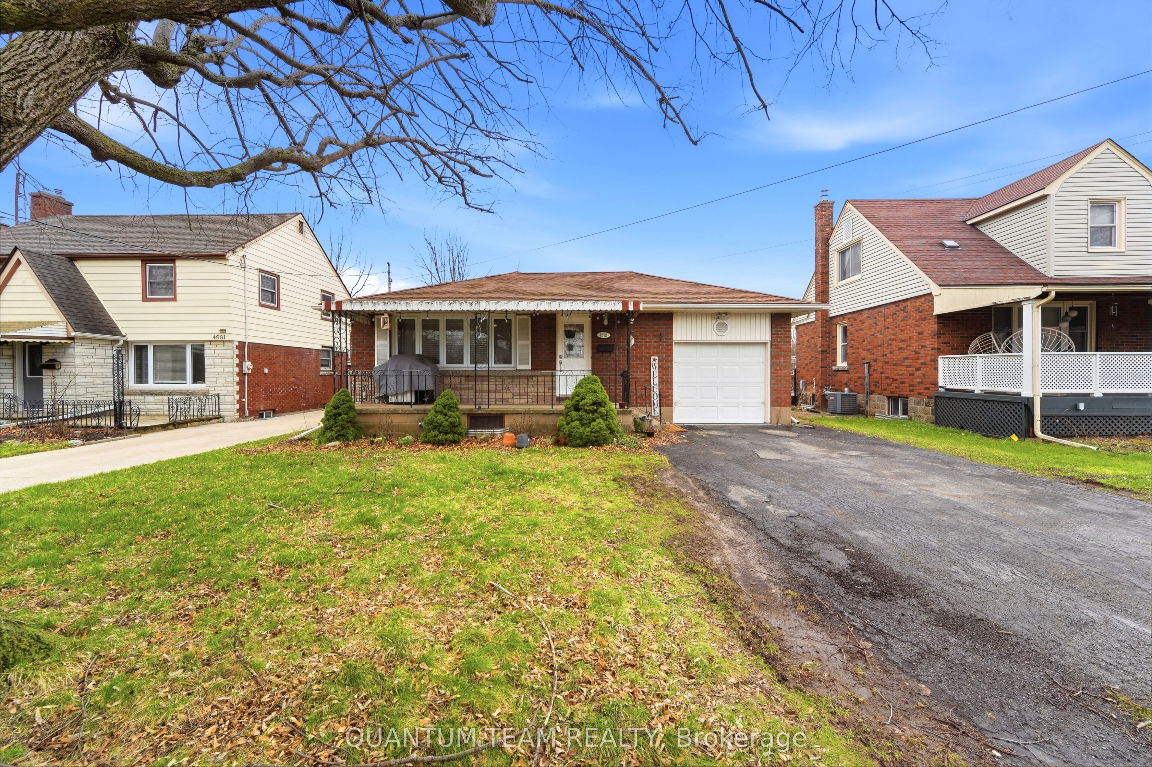 Listing 161027 Image