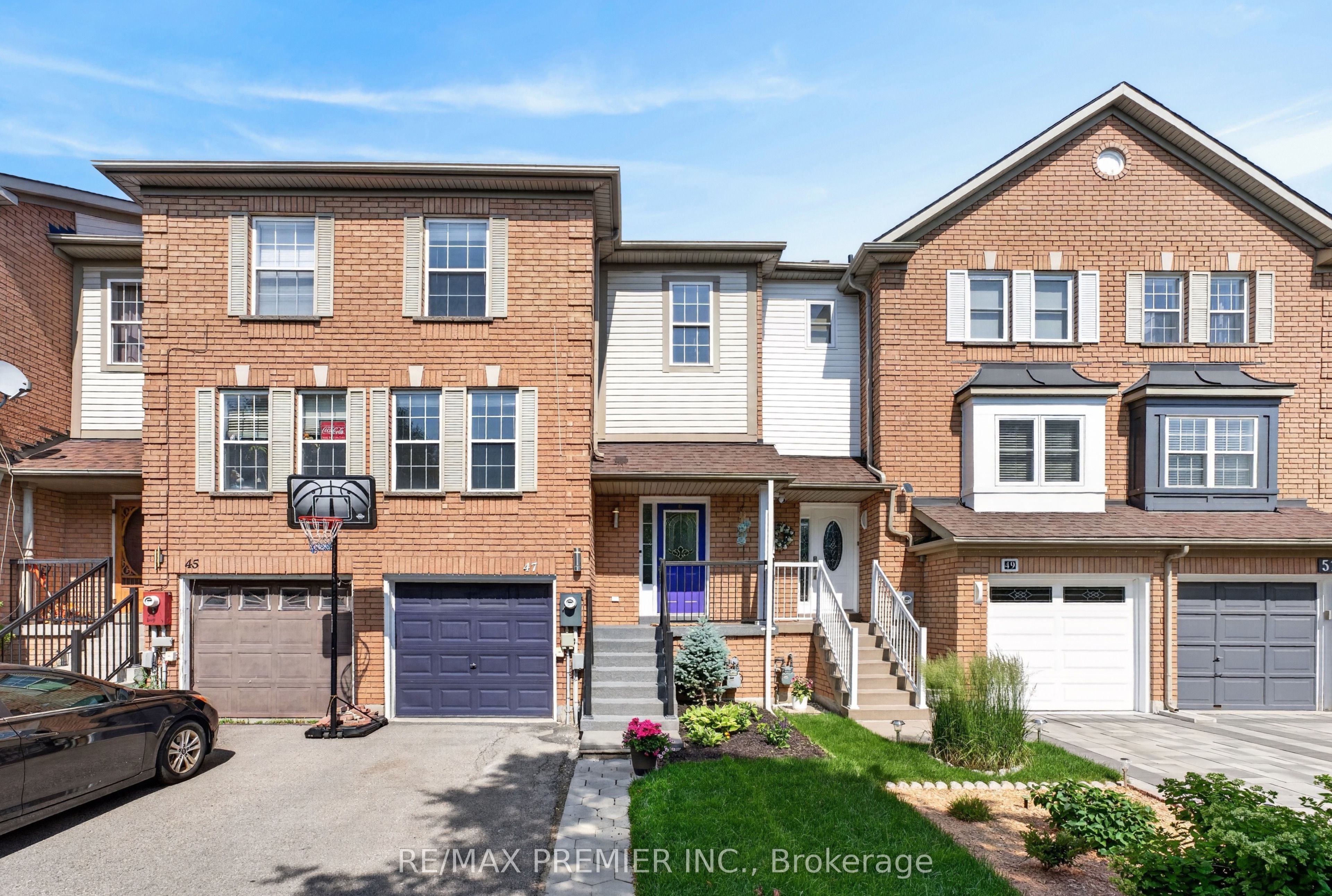 Listing 163190 Image
