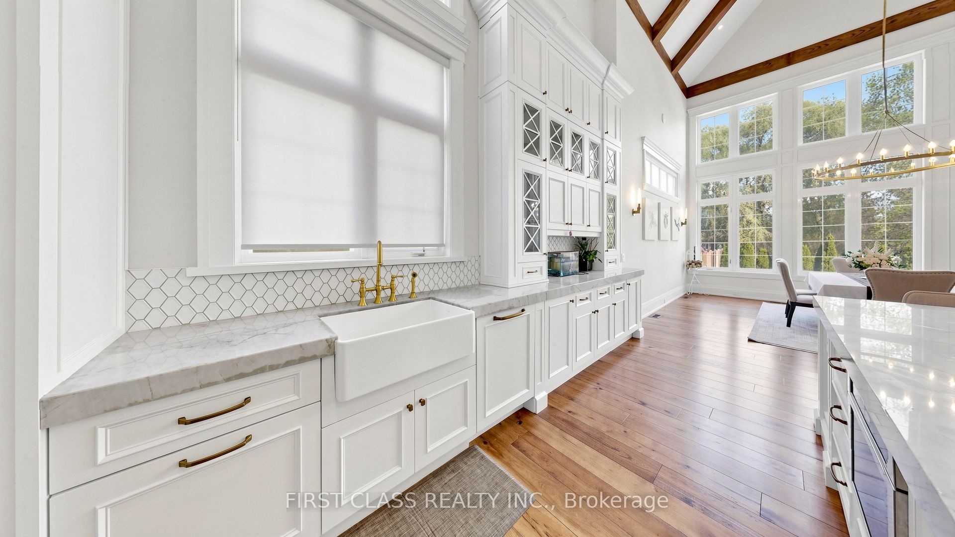 Listing 160231 Image