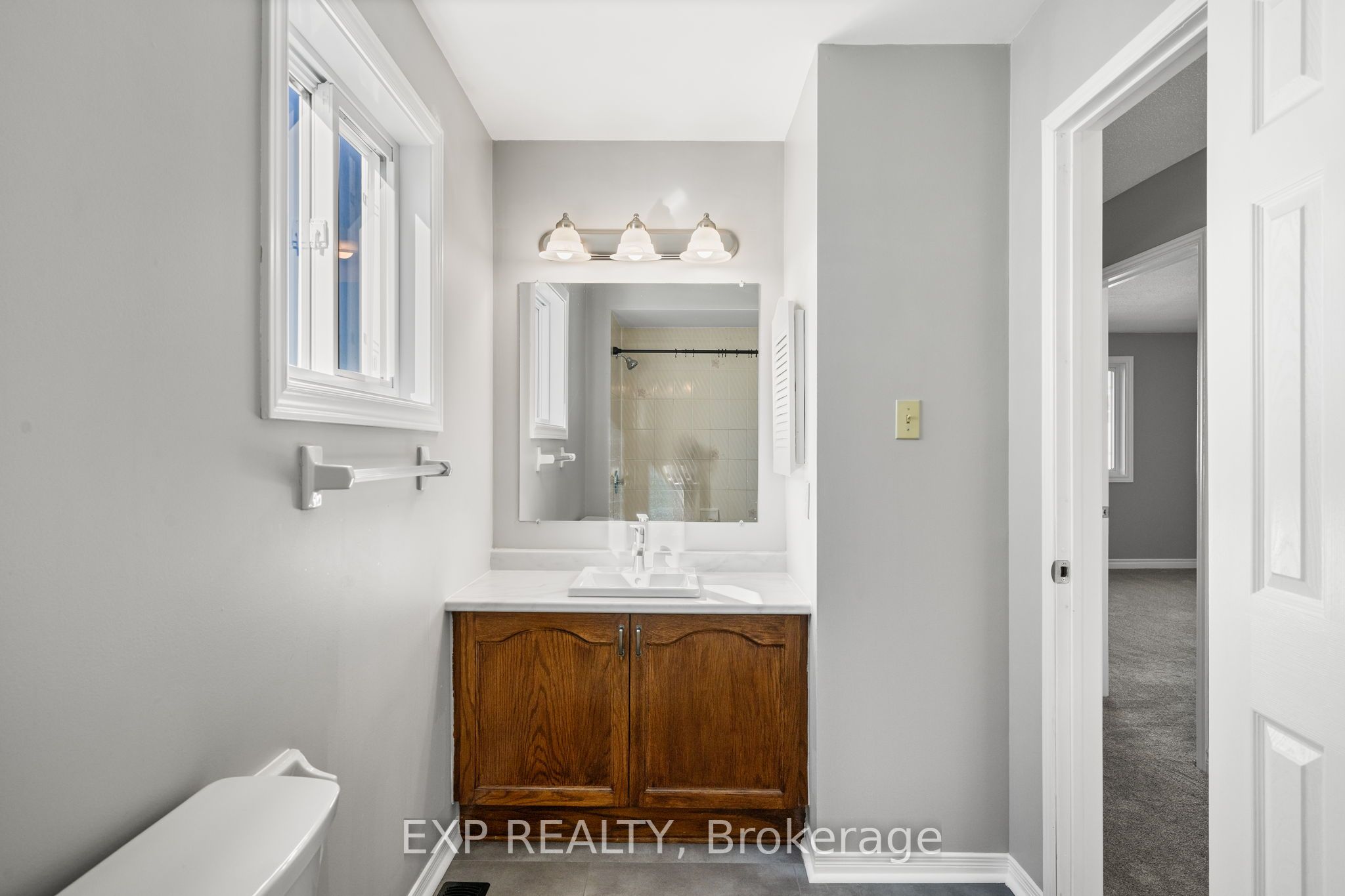 Listing 162771 Image