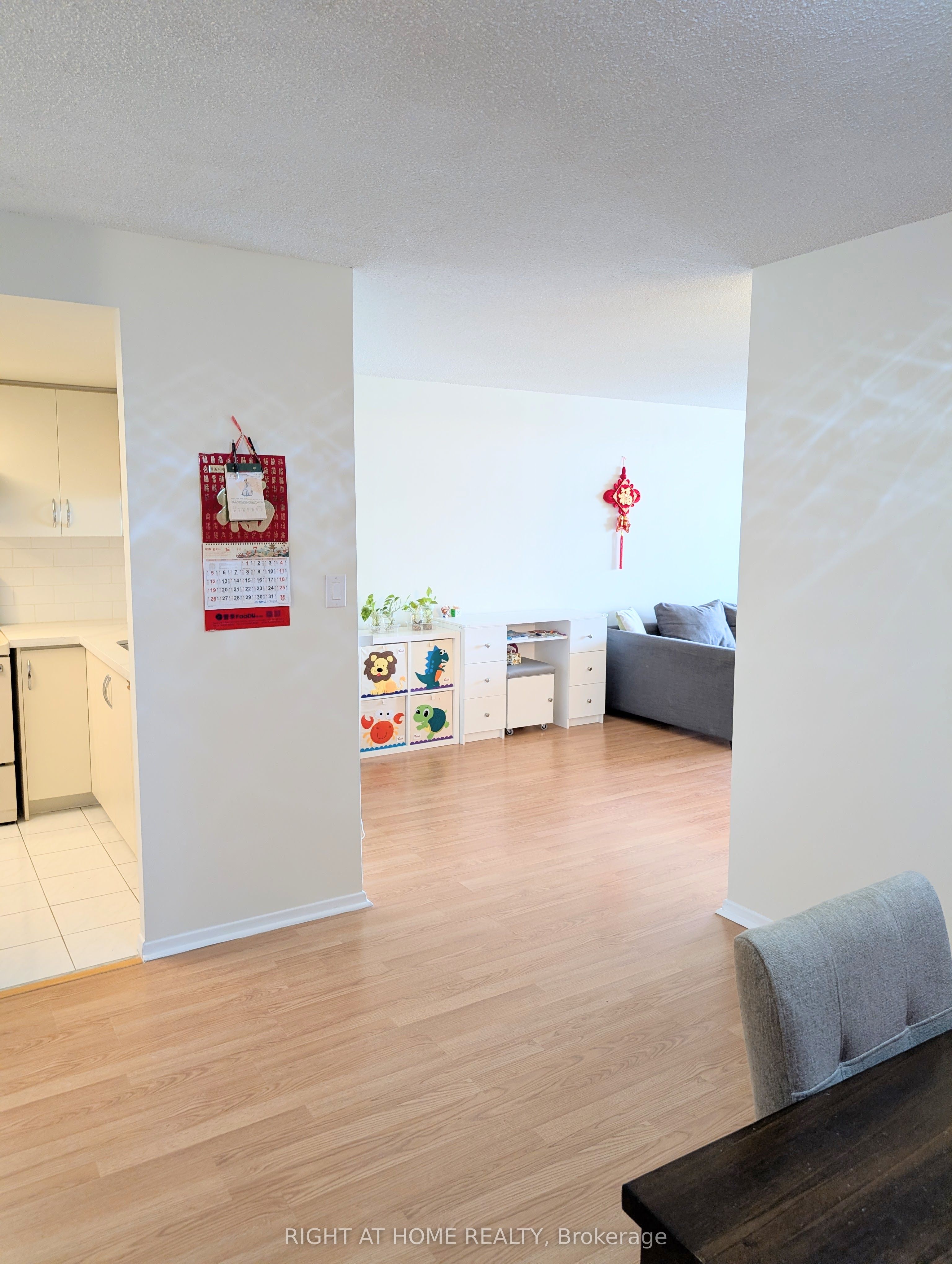 Listing 162929 Image