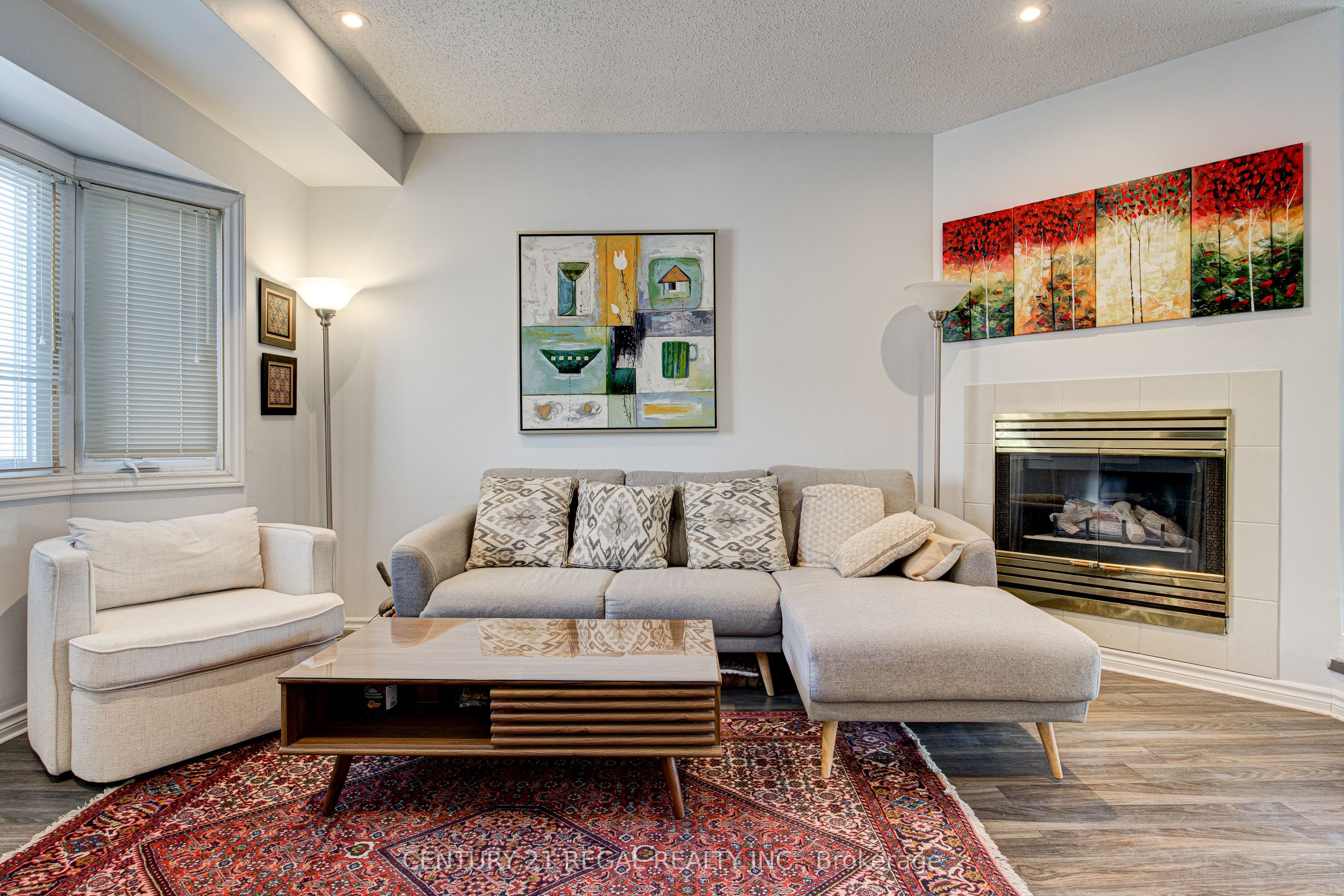 Listing 159389 Image