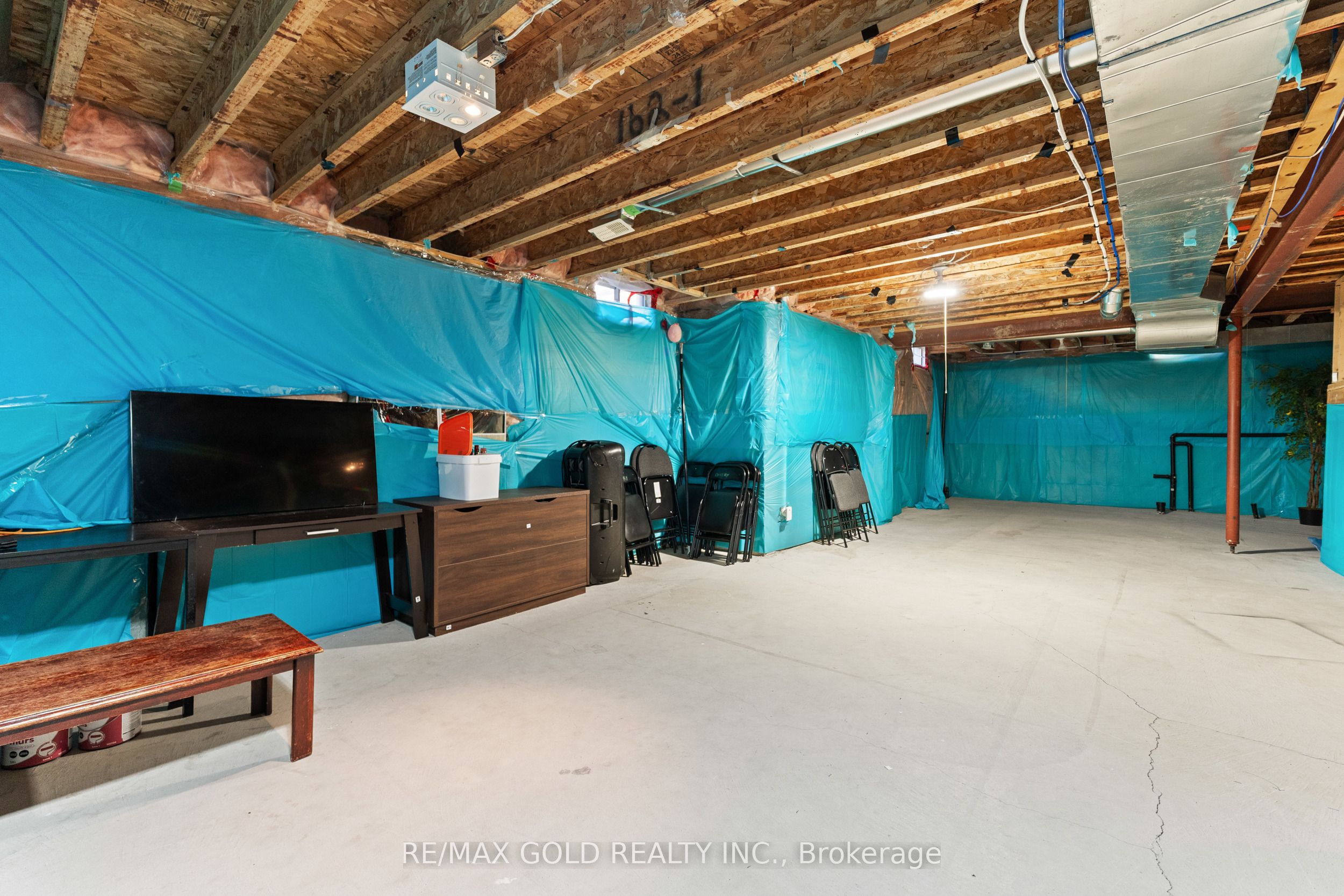 Listing 159407 Image