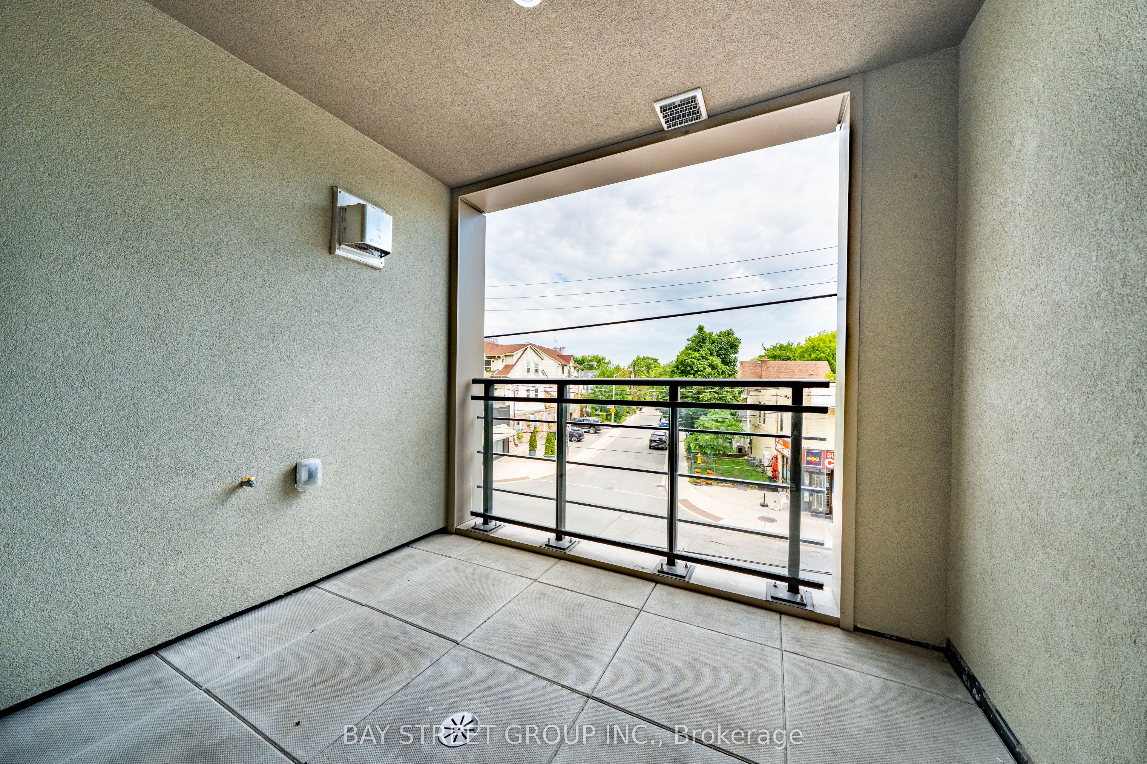 Listing 162925 Image