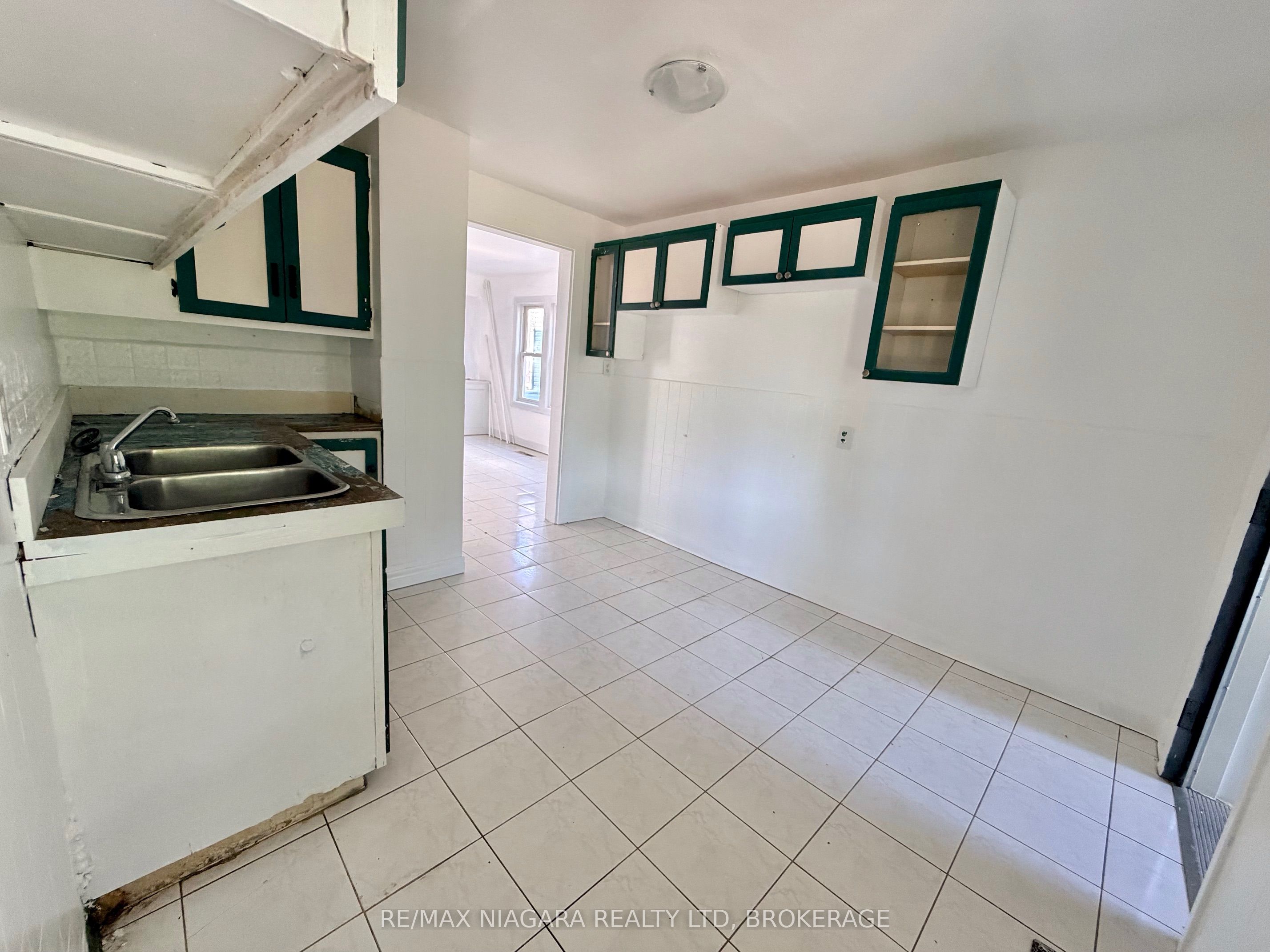 Listing 172153 Image