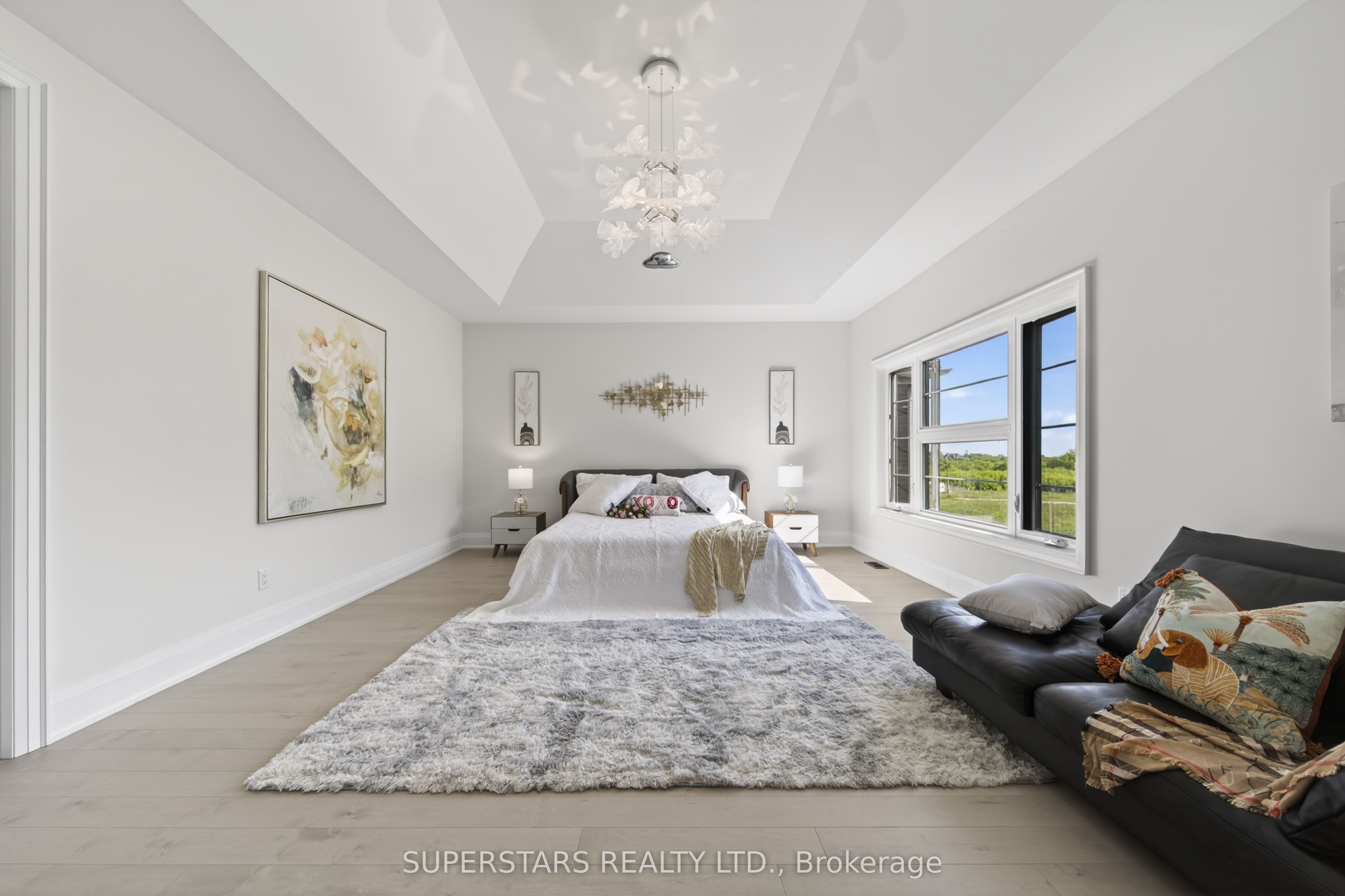 Listing 164591 Image
