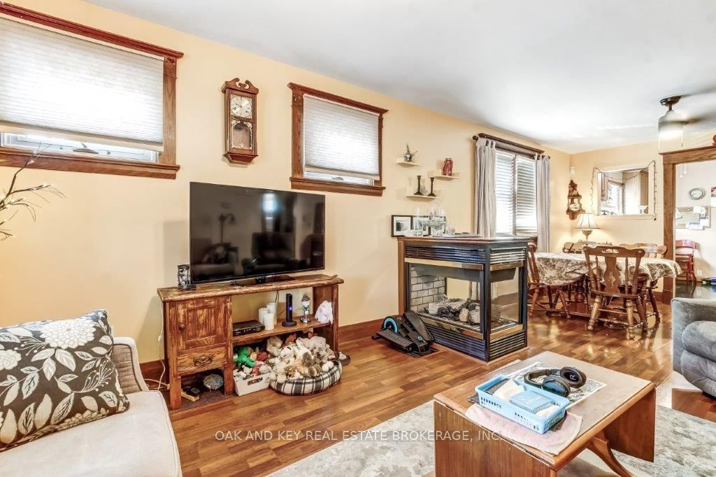 Listing 159519 Image