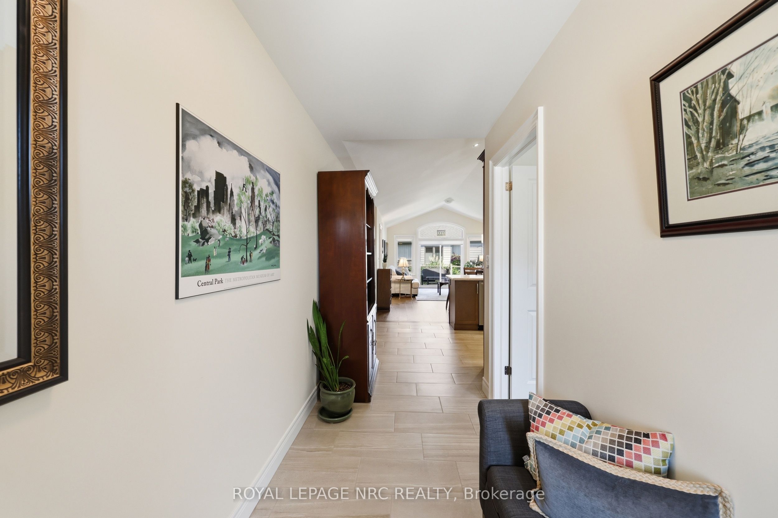 Listing 170312 Image