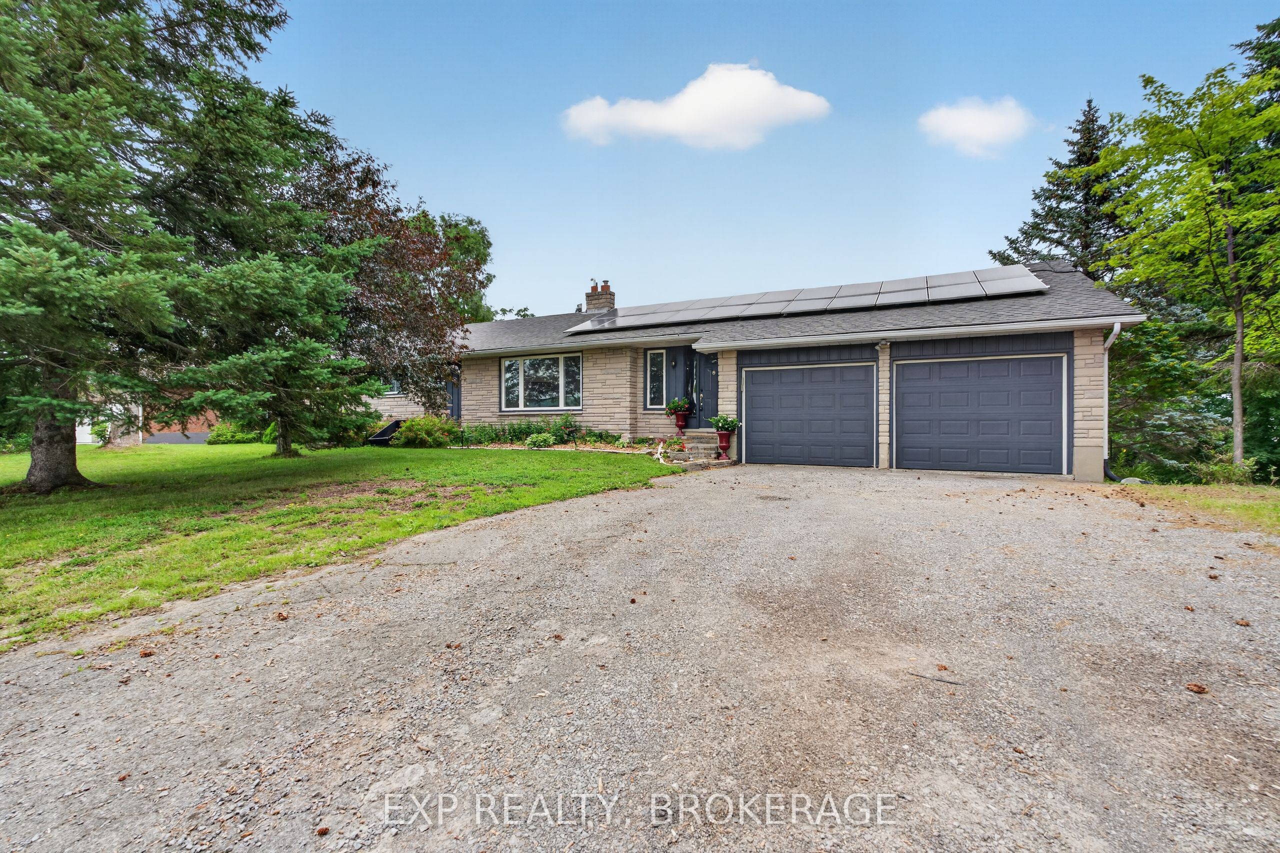 Listing 160267 Image