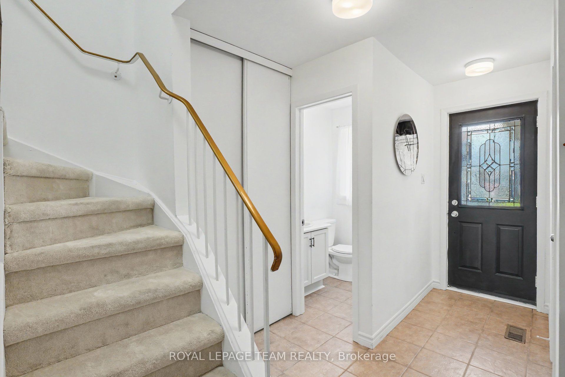 Listing 175697 Image