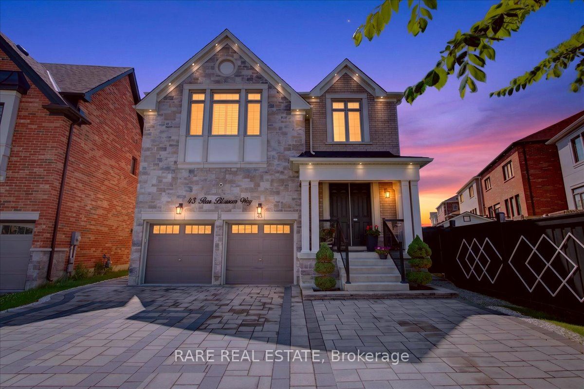 Listing 166090 Image