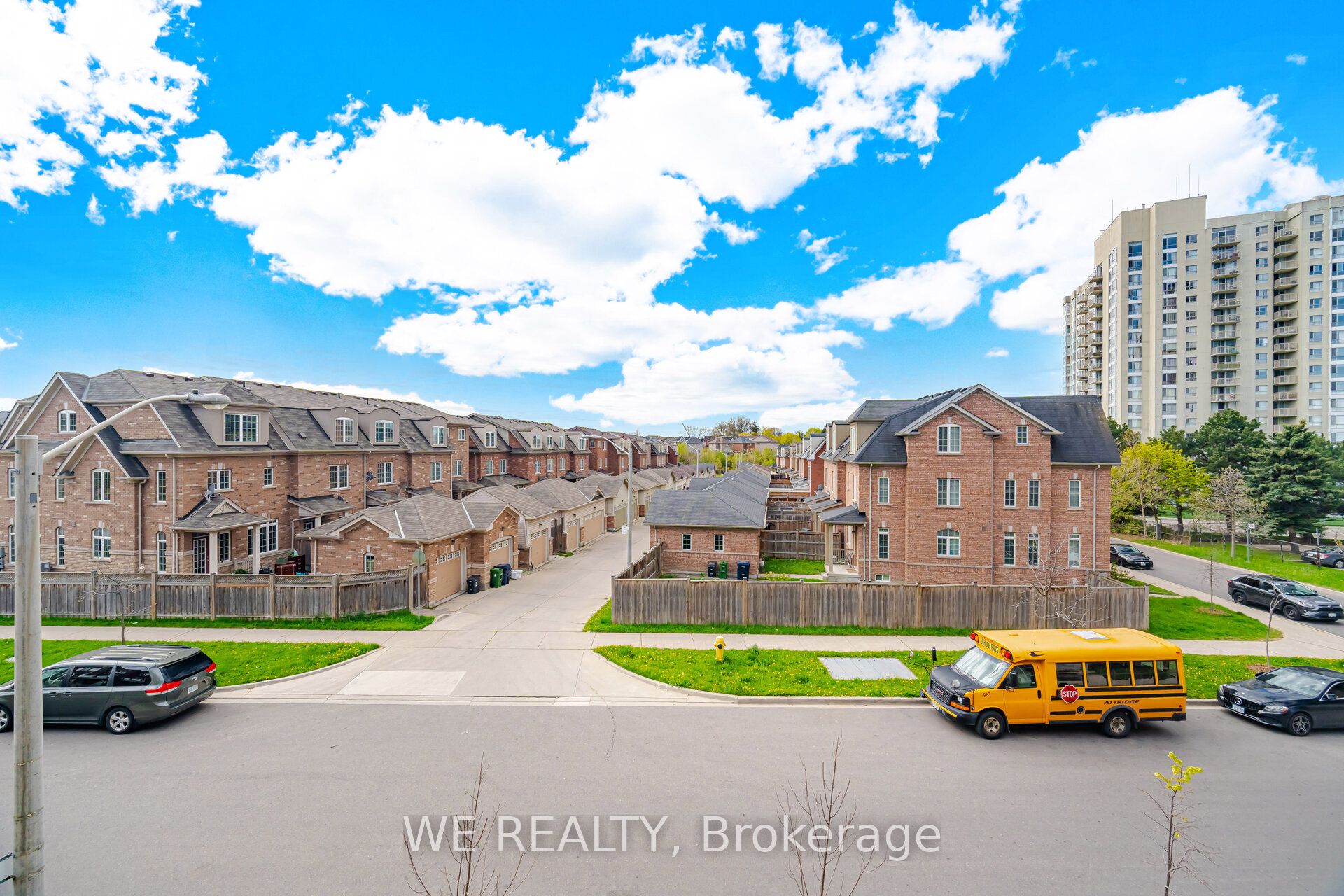 Listing 161033 Image