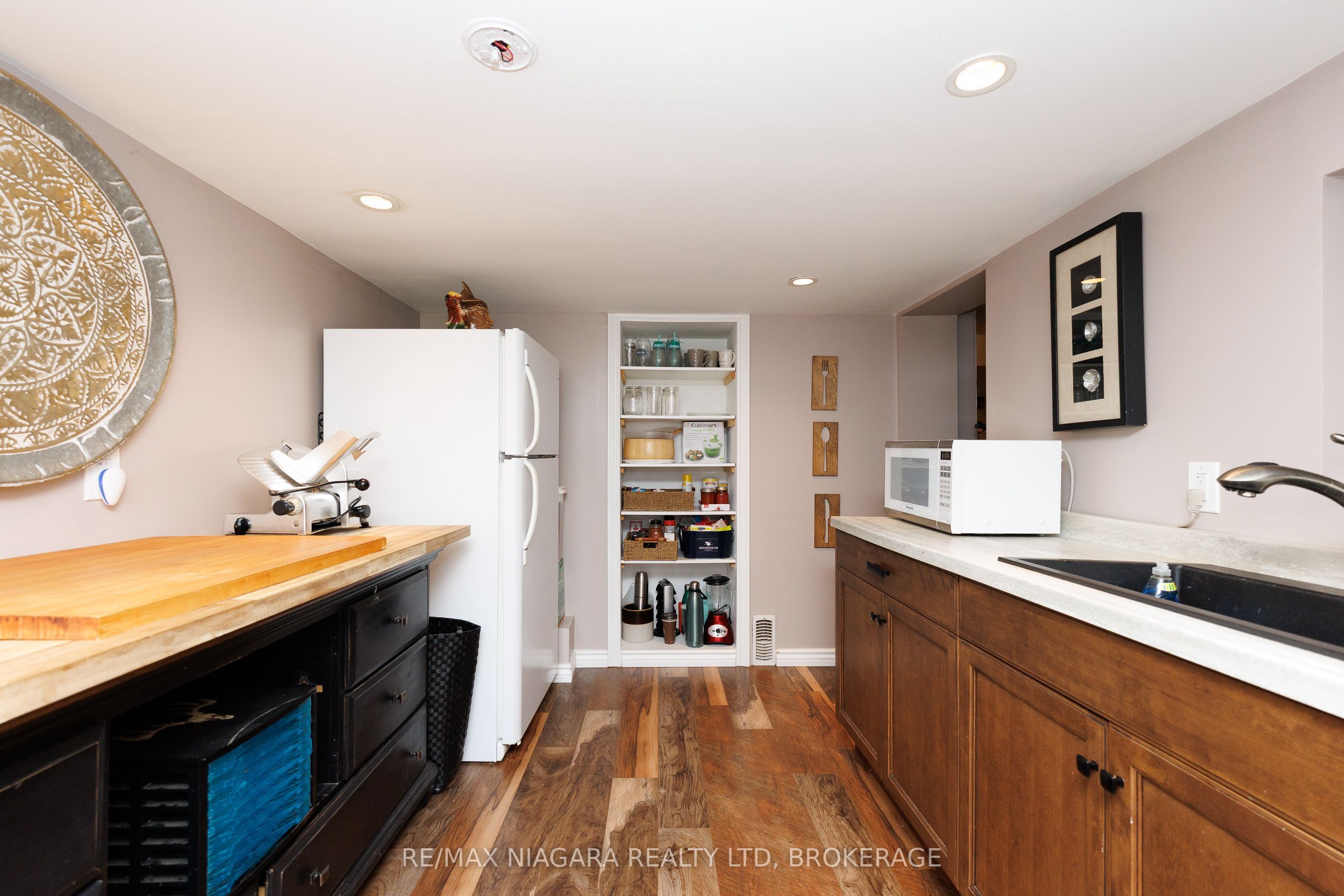 Listing 163965 Image