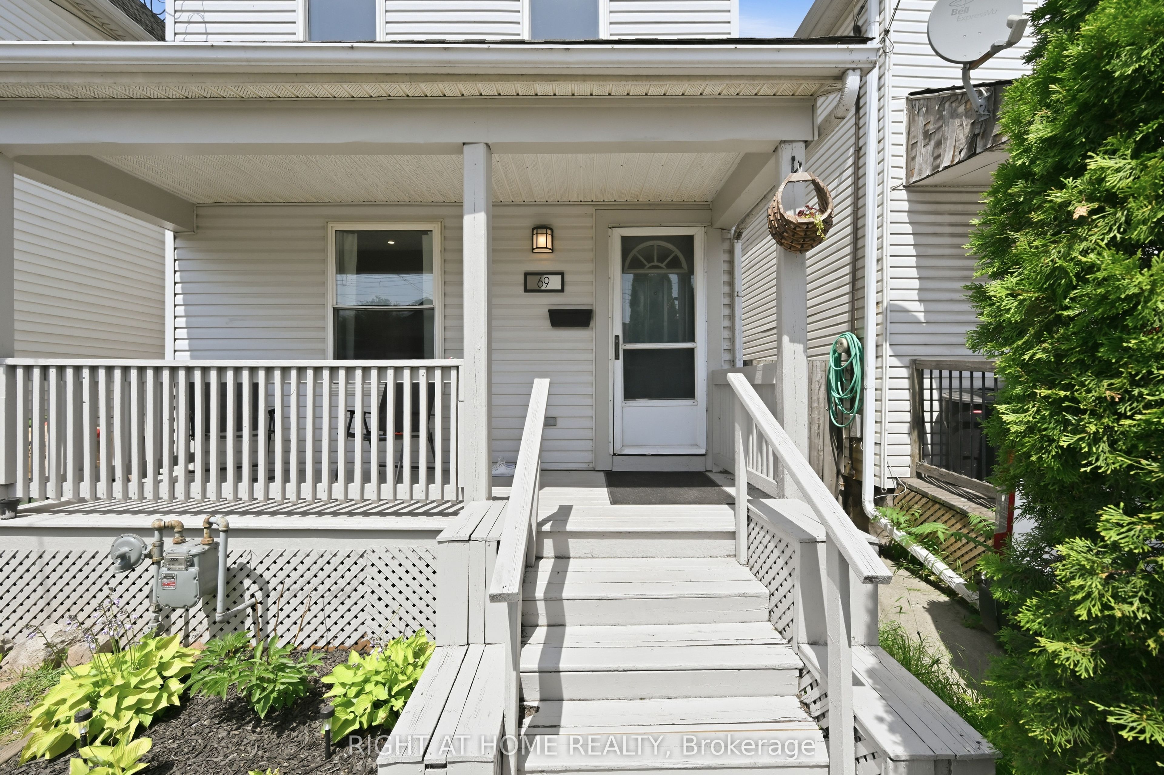 Listing 159708 Image