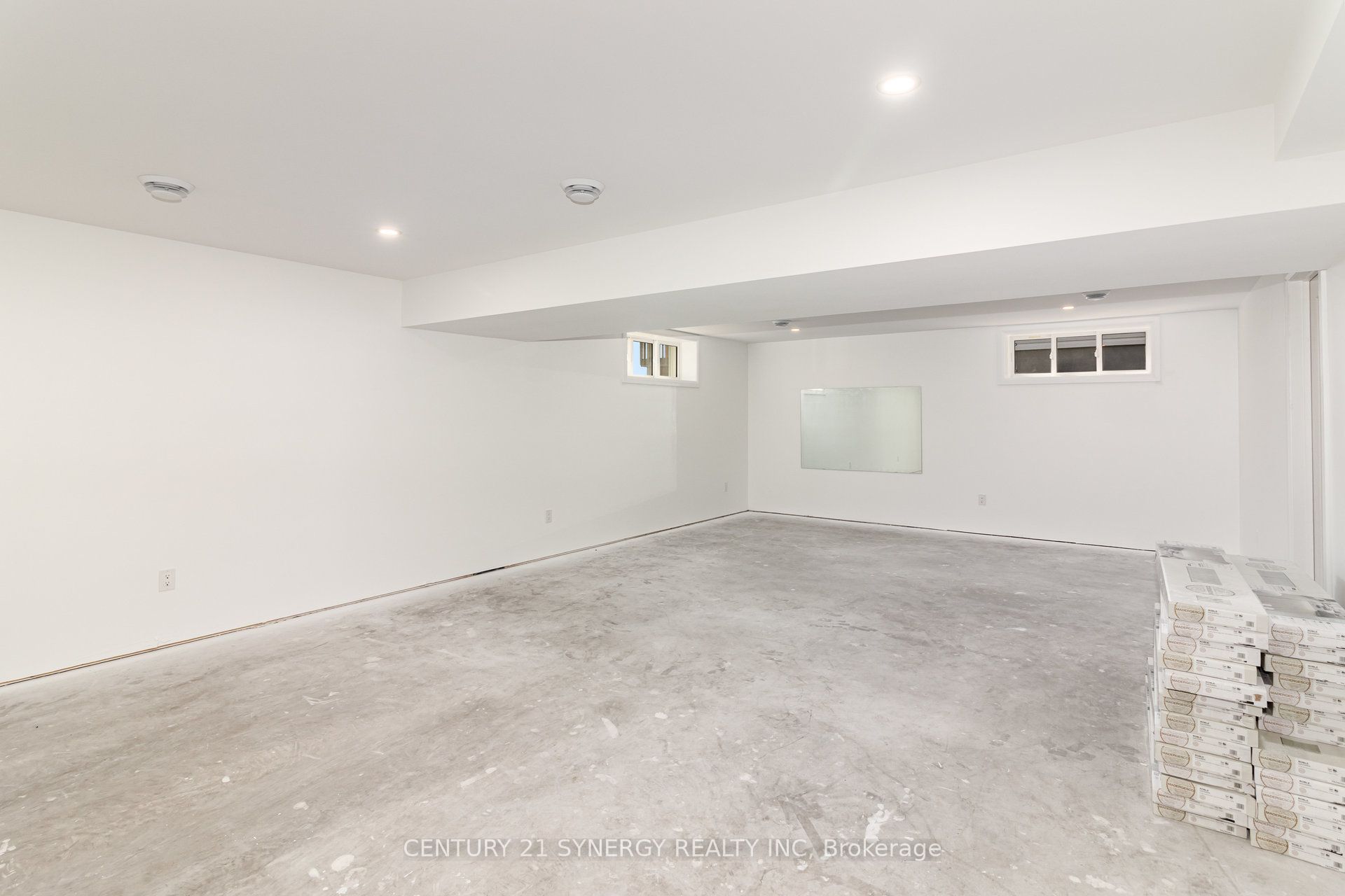 Listing 159697 Image