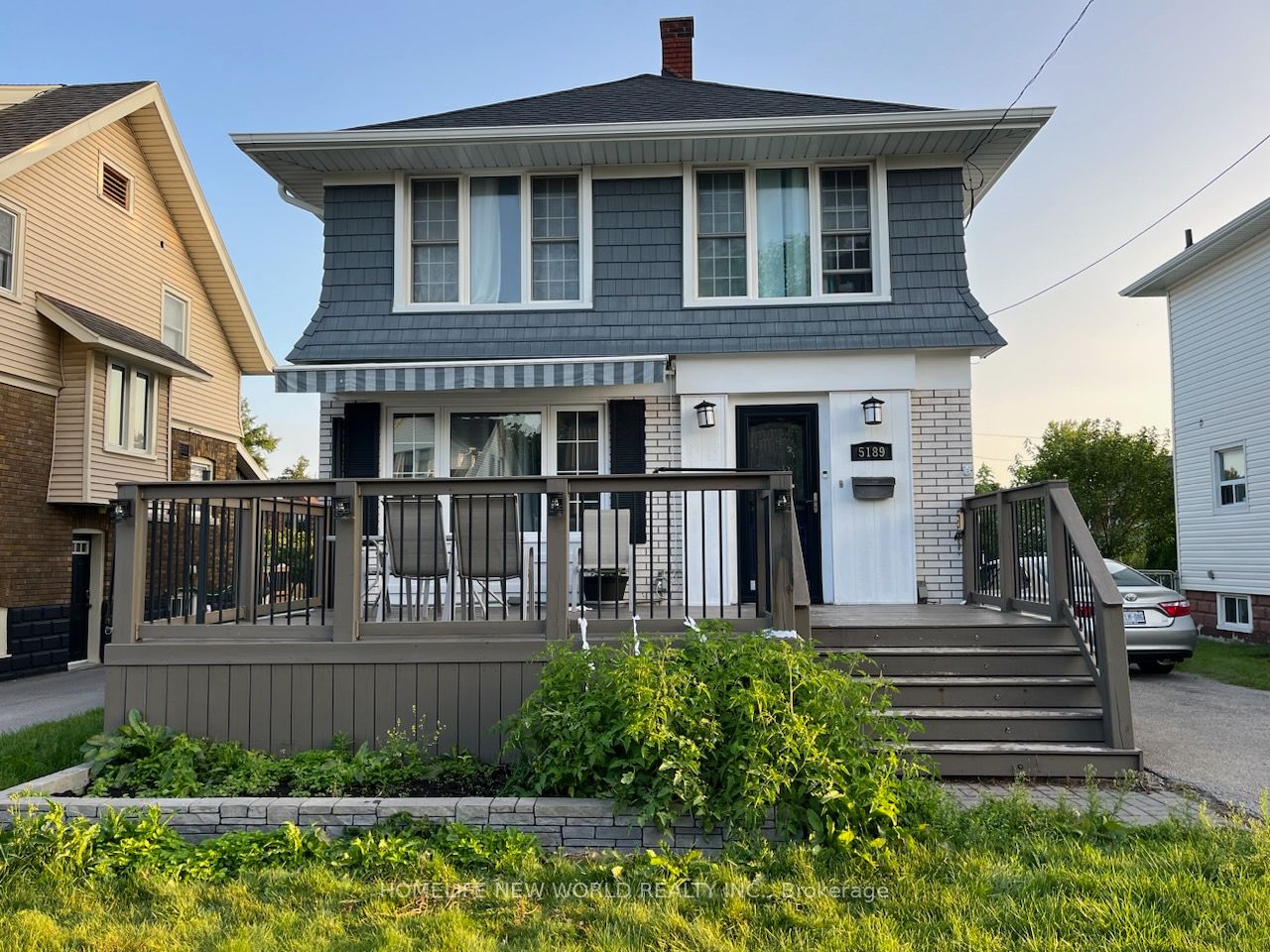 Listing 159642 Image