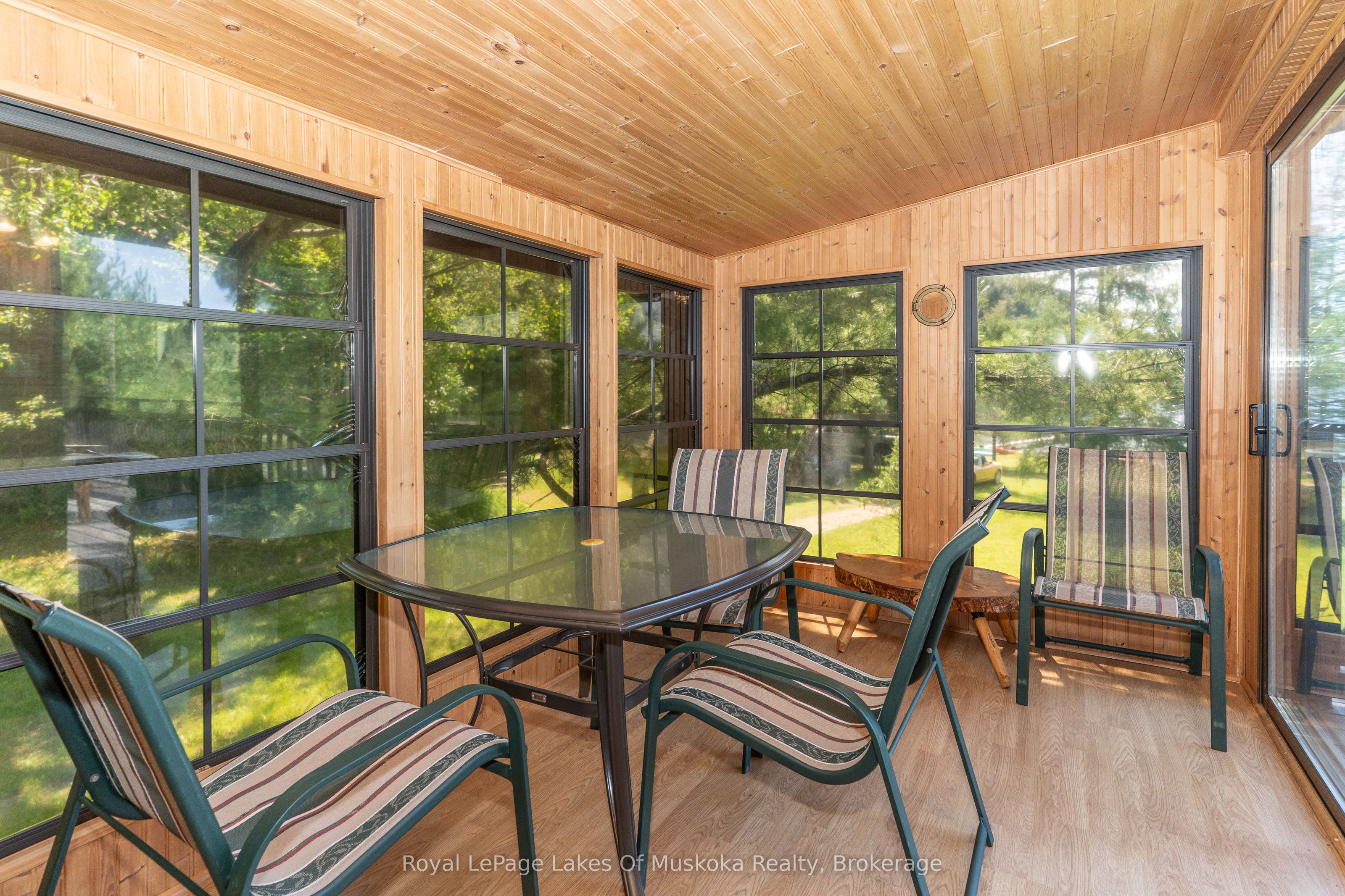 Listing 163417 Image