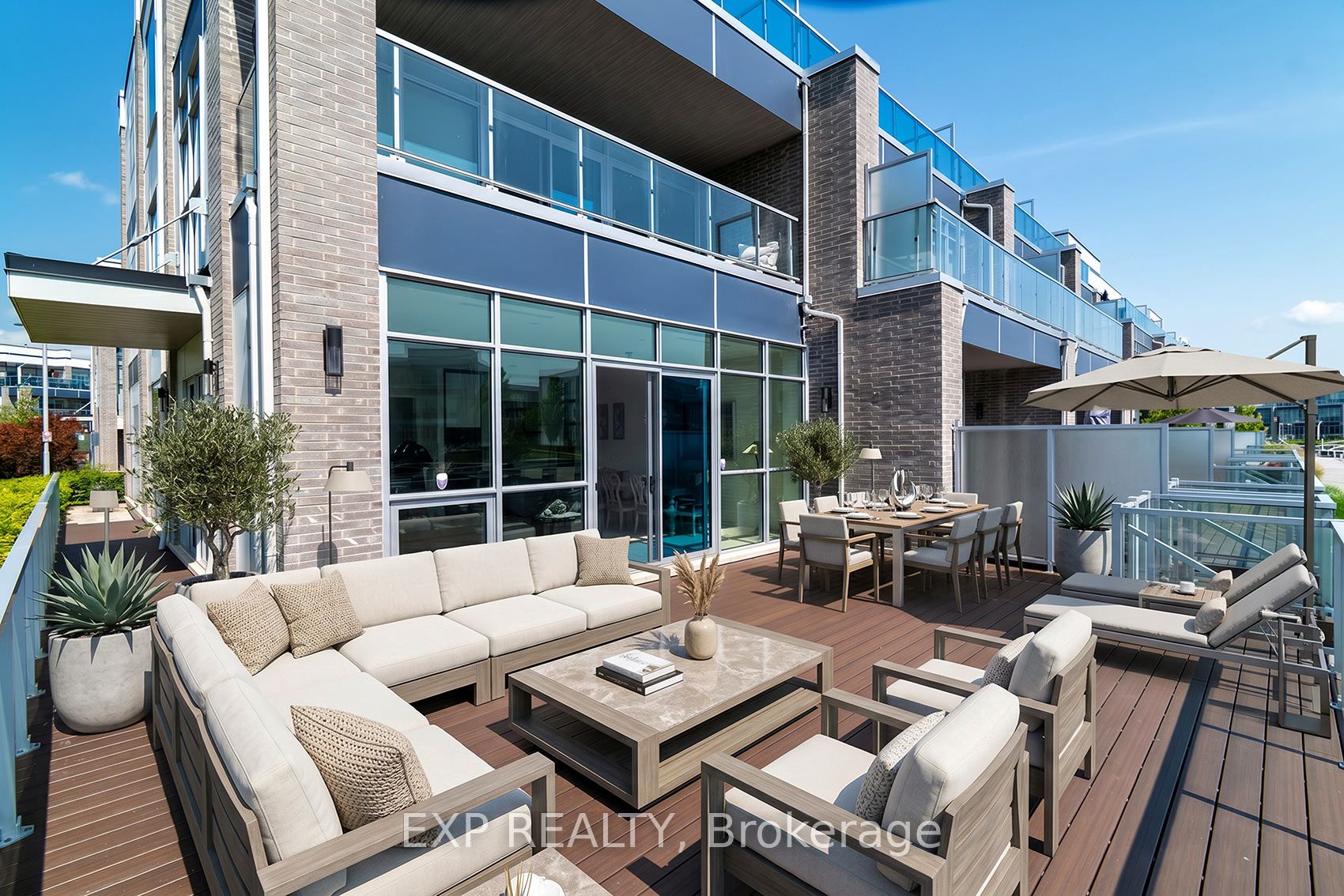 Listing 162167 Image