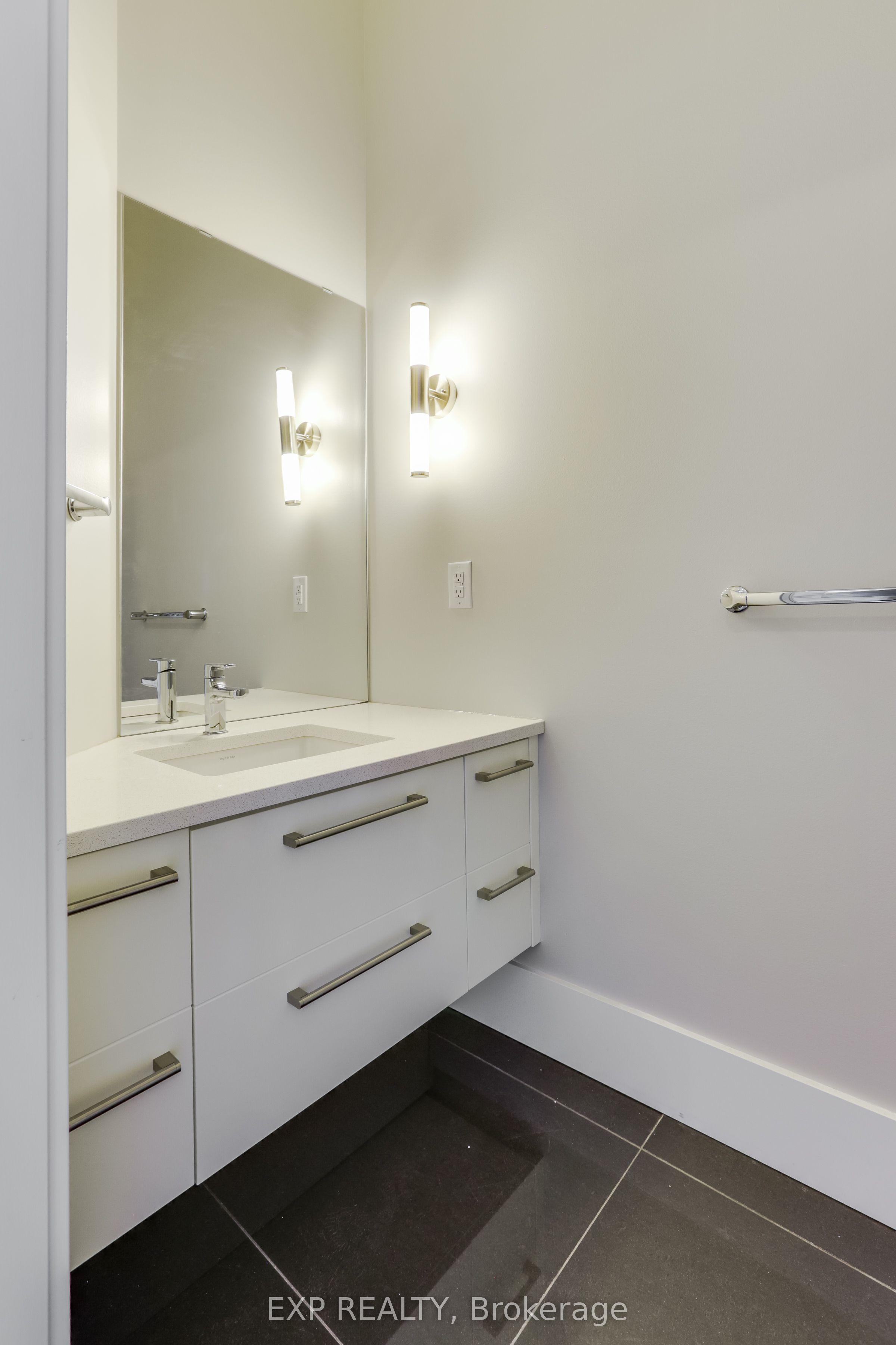 Listing 165028 Image