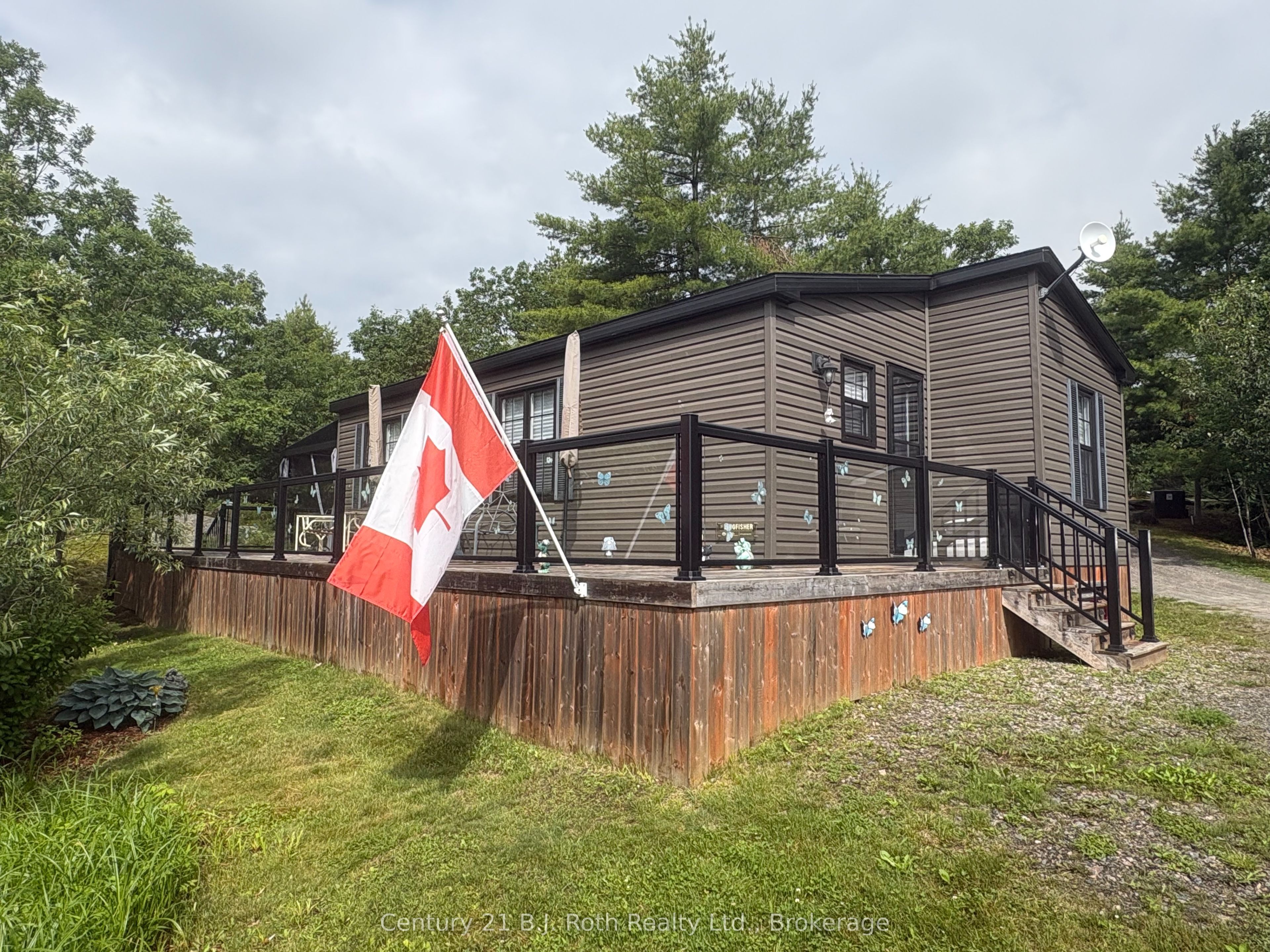 Listing 170466 Image